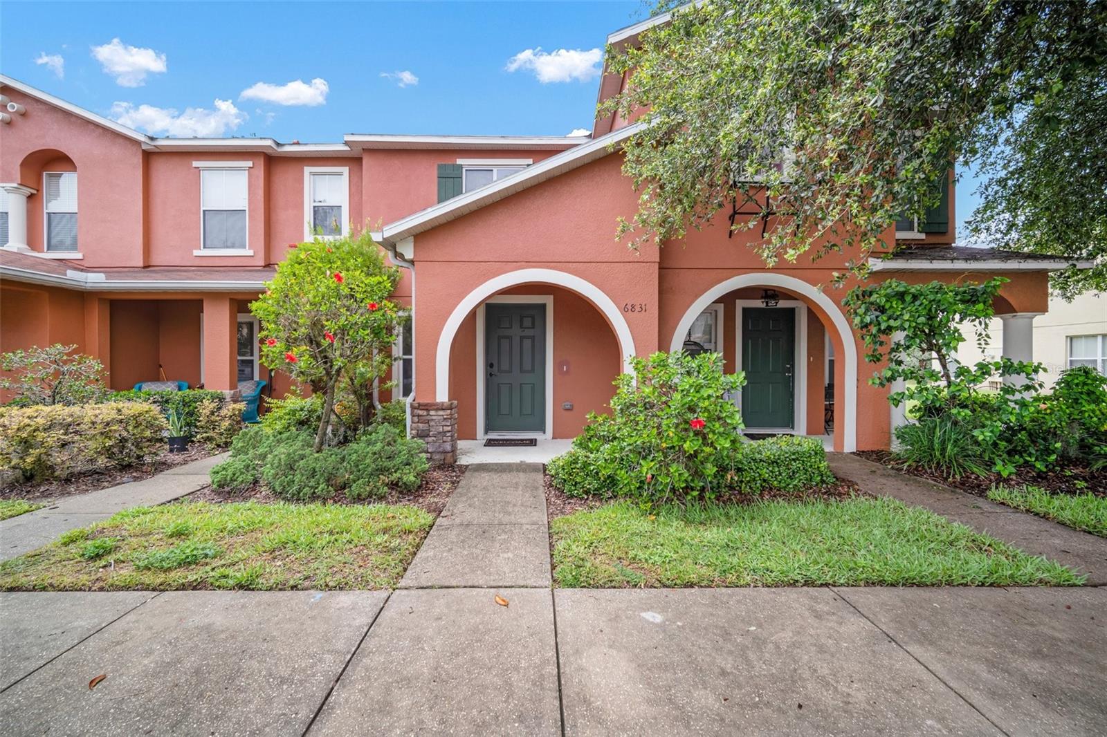Details for 6831 Dartmouth Hill Street, RIVERVIEW, FL 33578