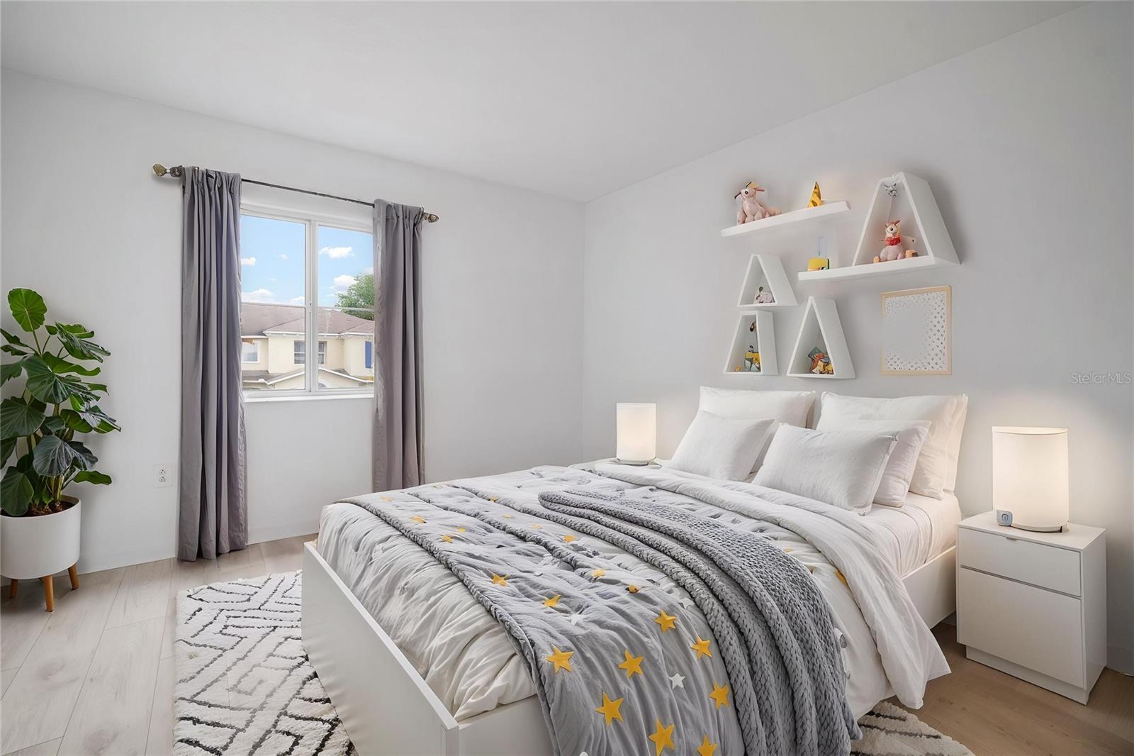 Image 11 of 42 For 6831 Dartmouth Hill Street