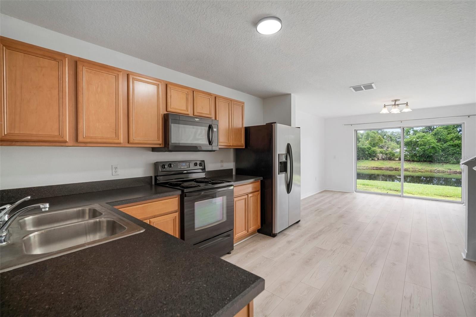Image 13 of 42 For 6831 Dartmouth Hill Street