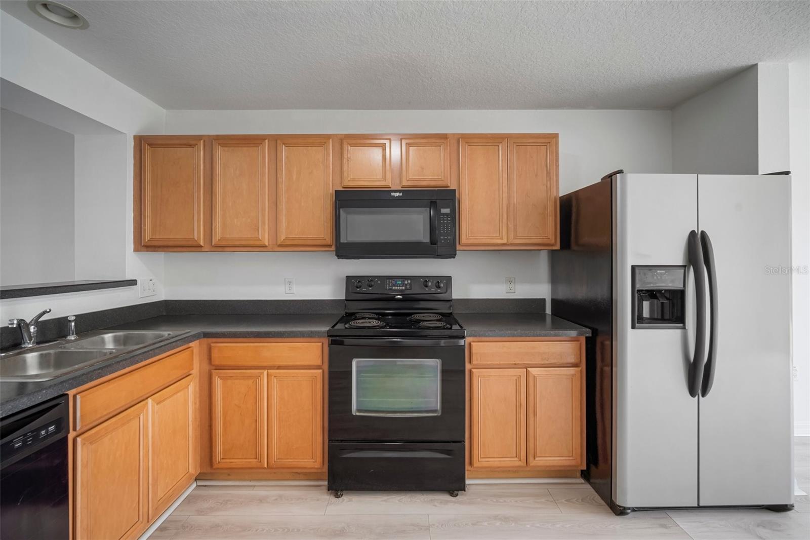 Image 14 of 42 For 6831 Dartmouth Hill Street