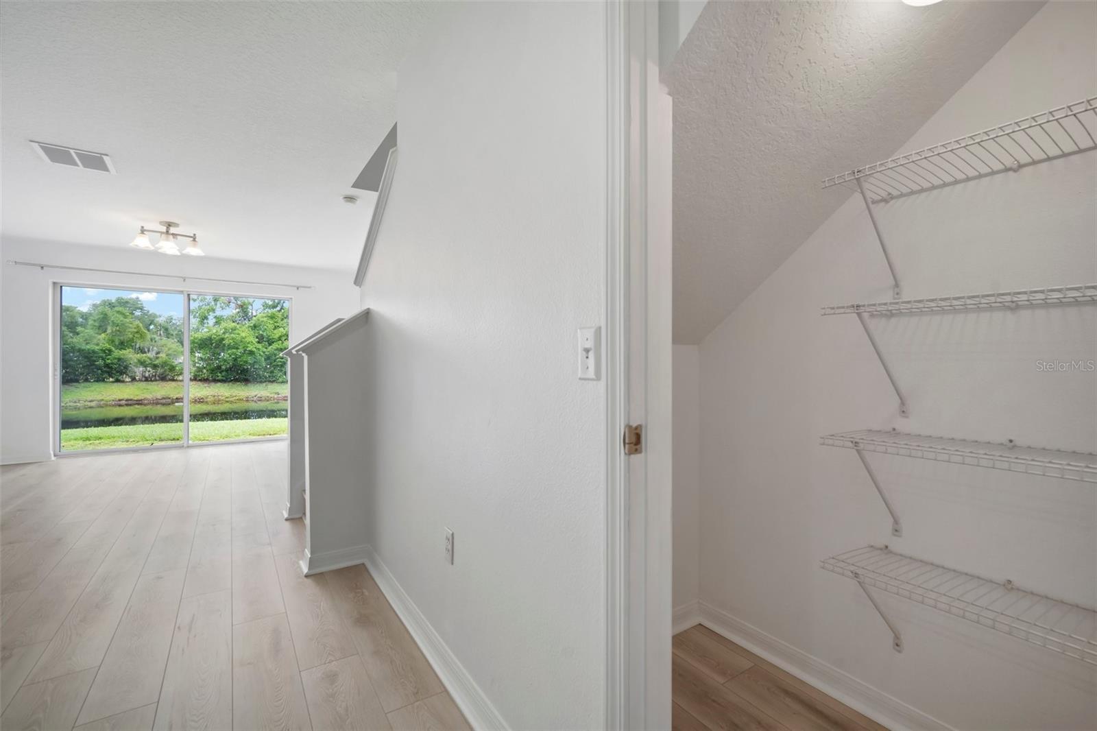 Image 16 of 42 For 6831 Dartmouth Hill Street