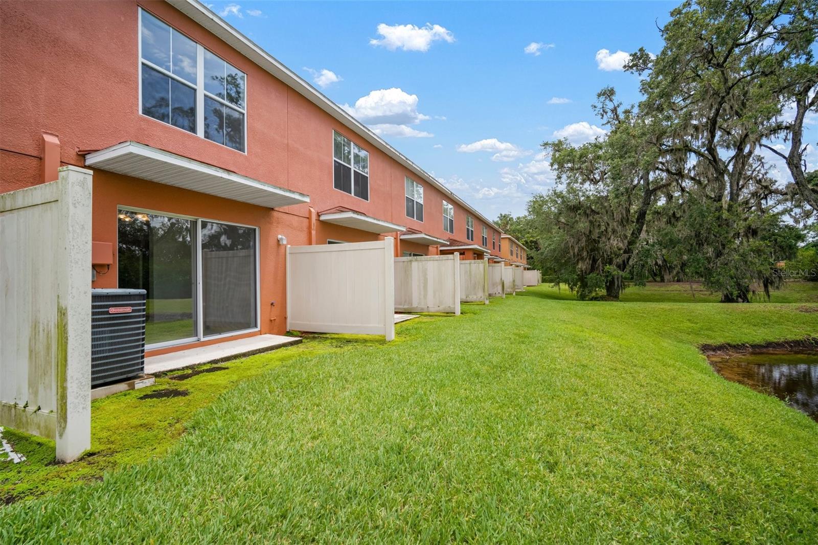 Image 17 of 42 For 6831 Dartmouth Hill Street