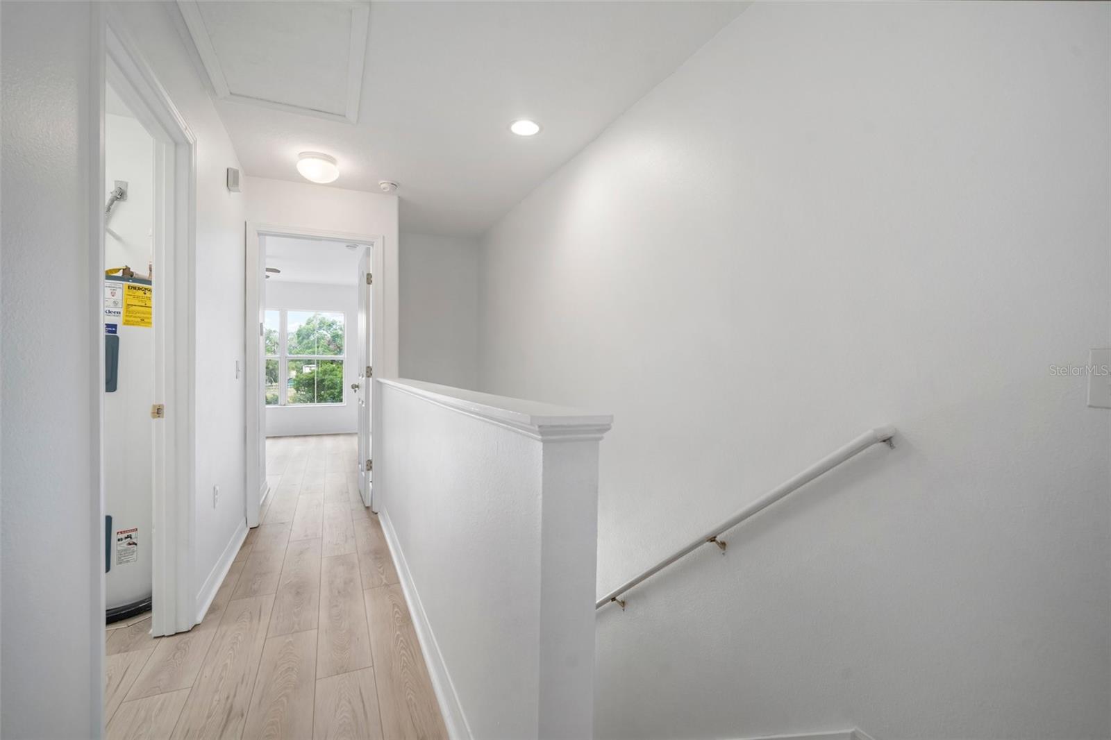 Image 29 of 42 For 6831 Dartmouth Hill Street