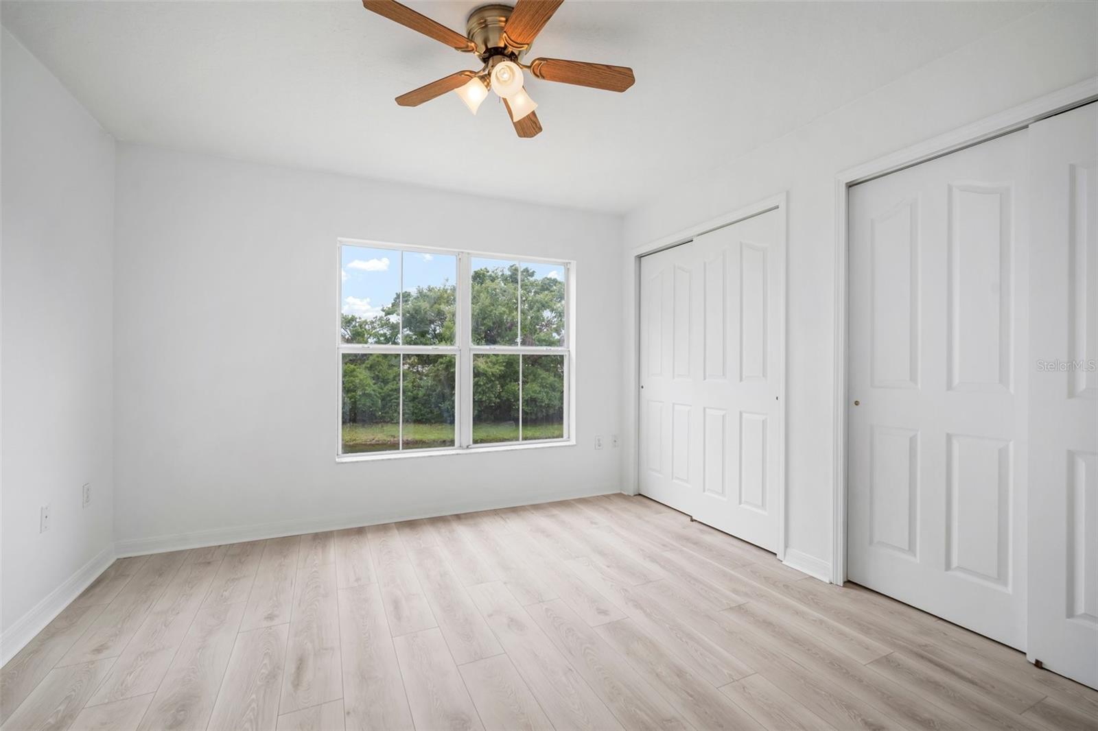 Image 30 of 42 For 6831 Dartmouth Hill Street