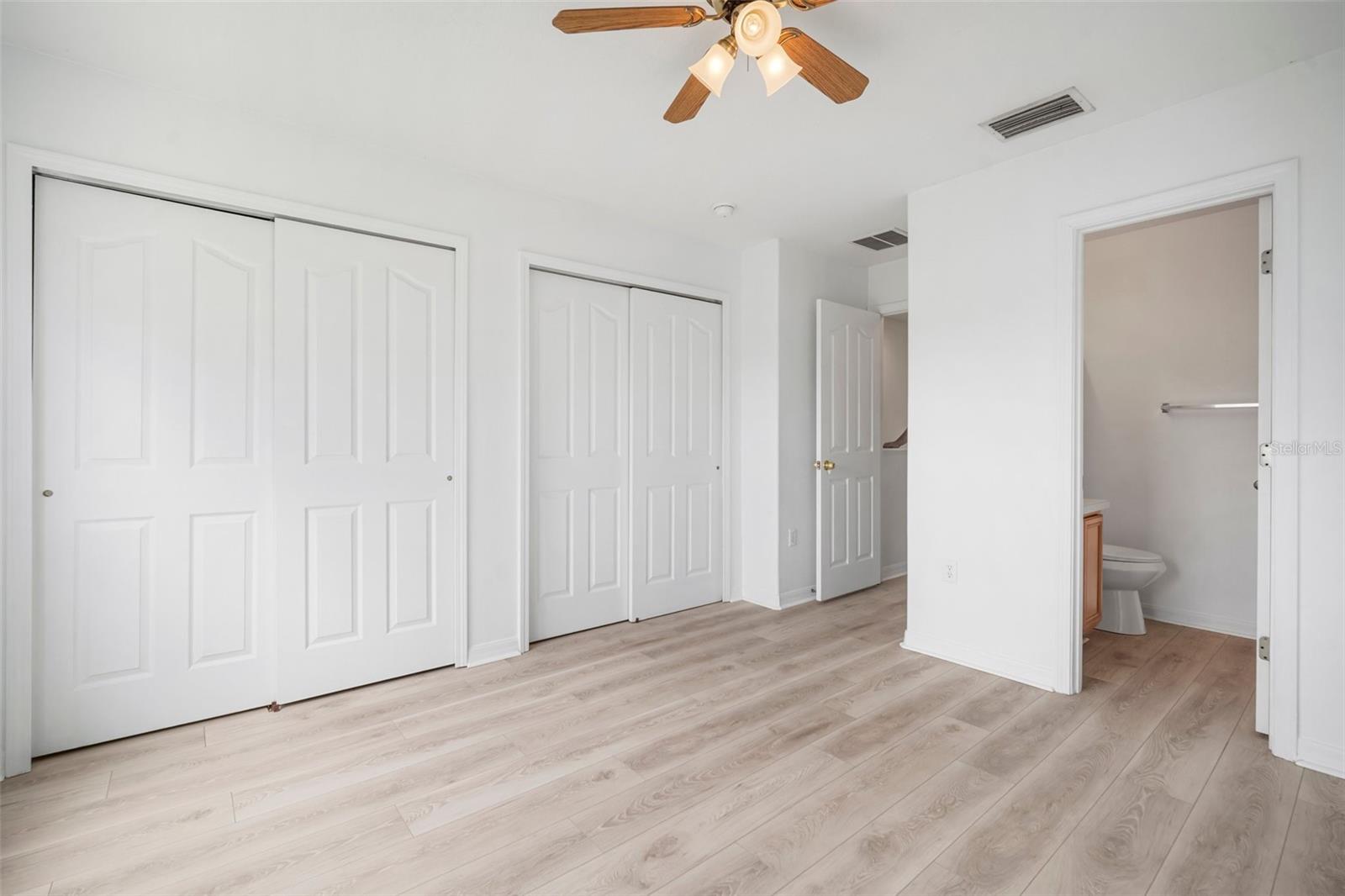 Image 31 of 42 For 6831 Dartmouth Hill Street