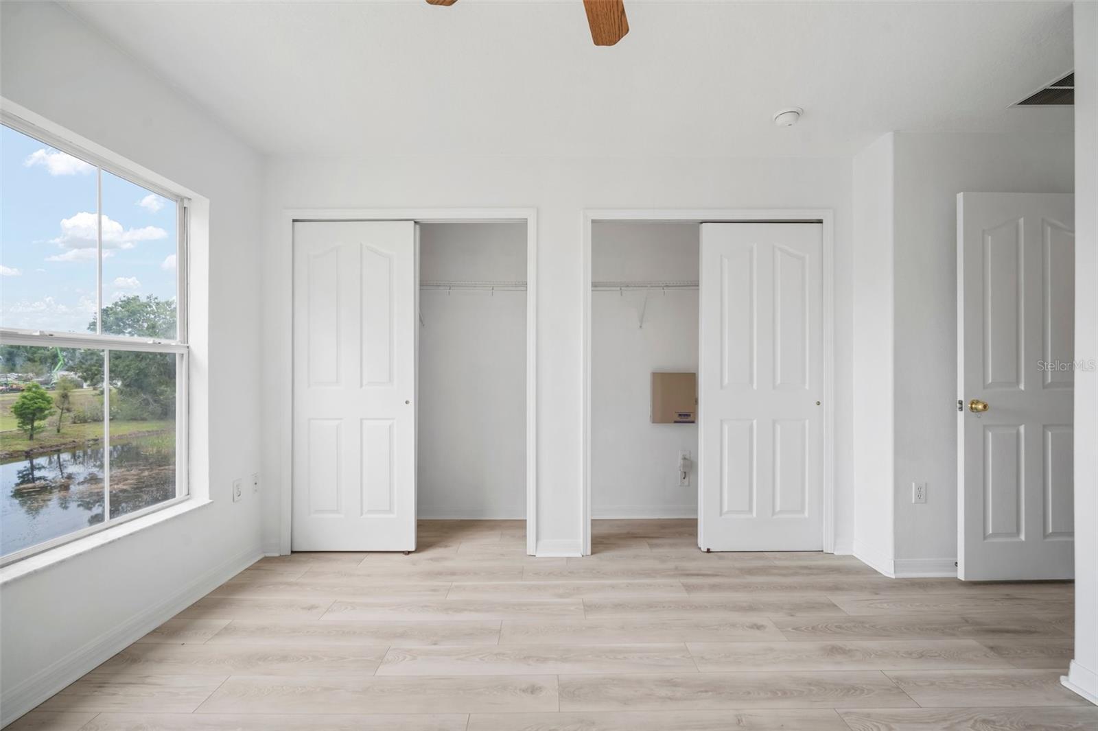 Image 32 of 42 For 6831 Dartmouth Hill Street