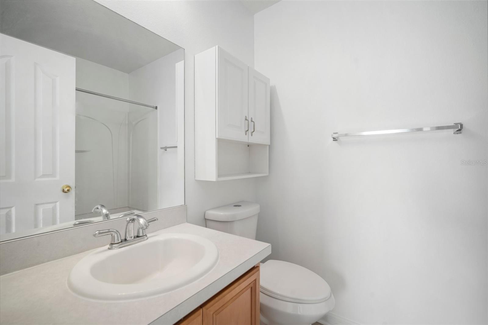 Image 33 of 42 For 6831 Dartmouth Hill Street
