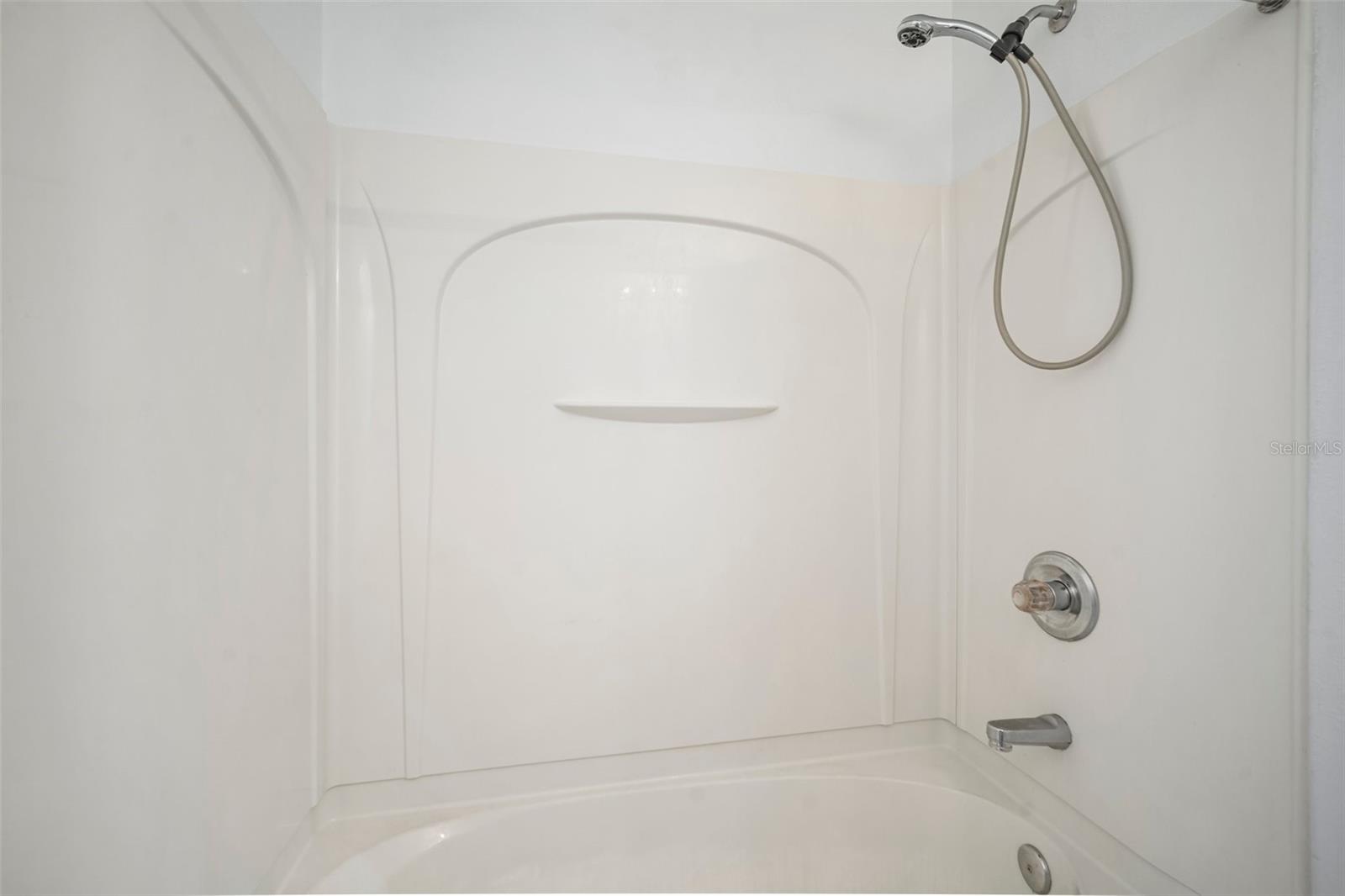 Image 34 of 42 For 6831 Dartmouth Hill Street
