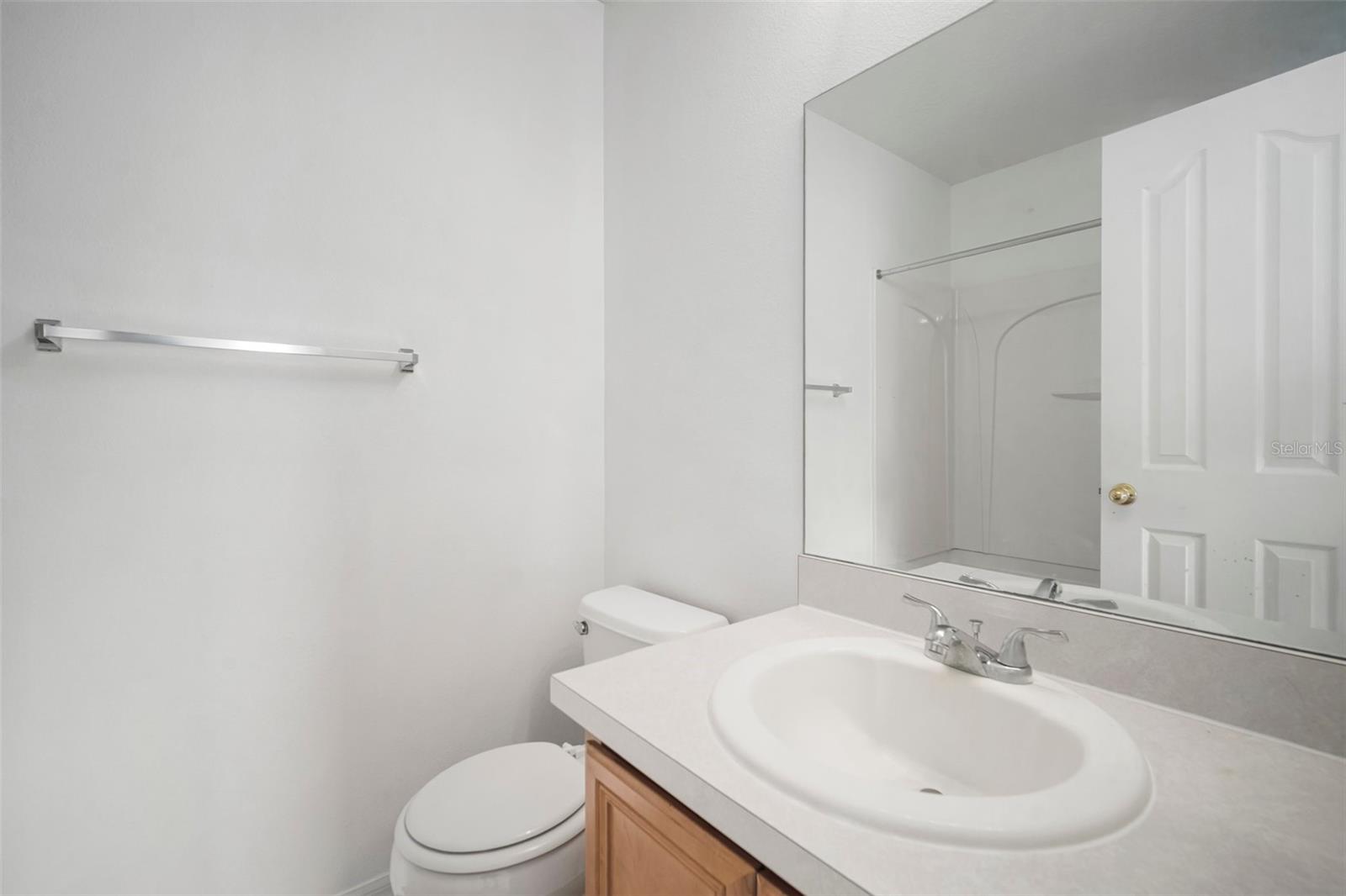 Image 37 of 42 For 6831 Dartmouth Hill Street