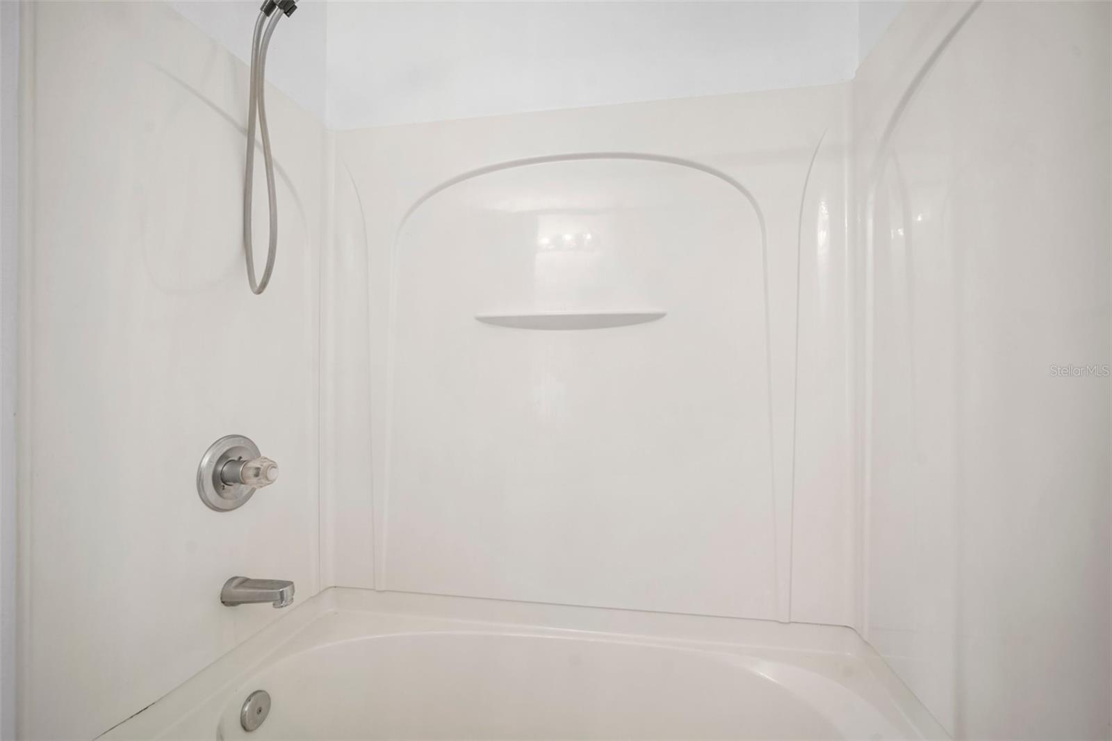 Image 38 of 42 For 6831 Dartmouth Hill Street