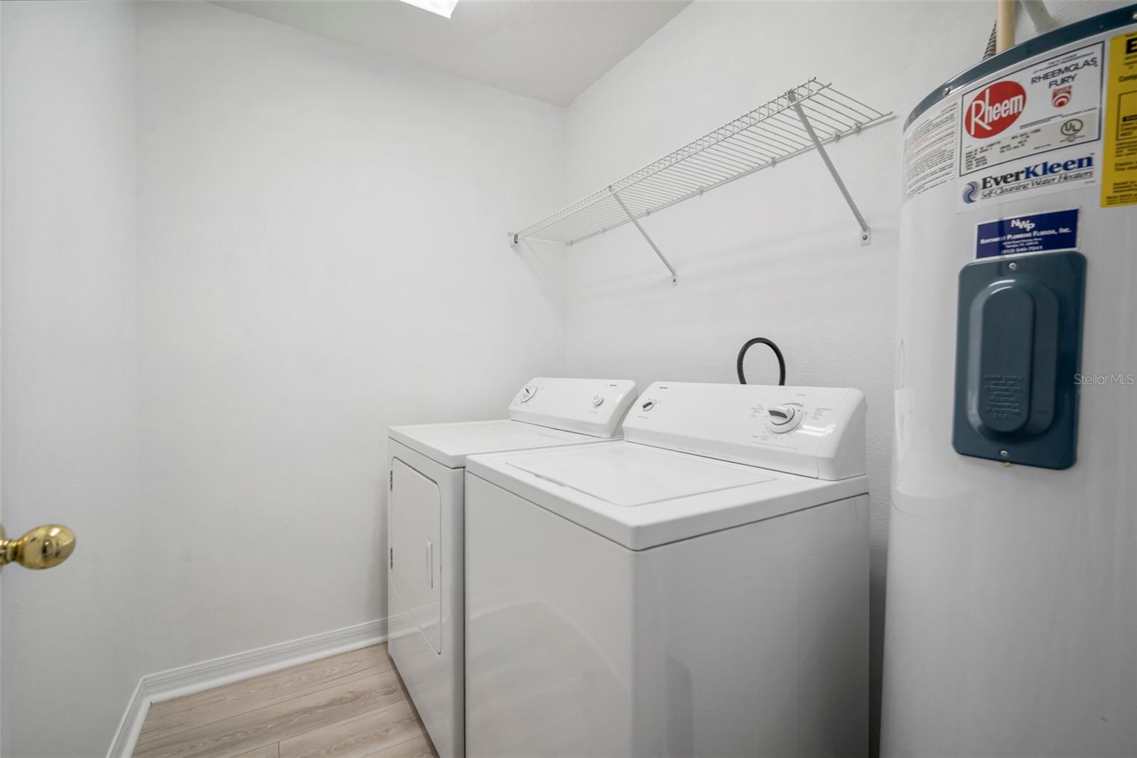 Image 39 of 42 For 6831 Dartmouth Hill Street