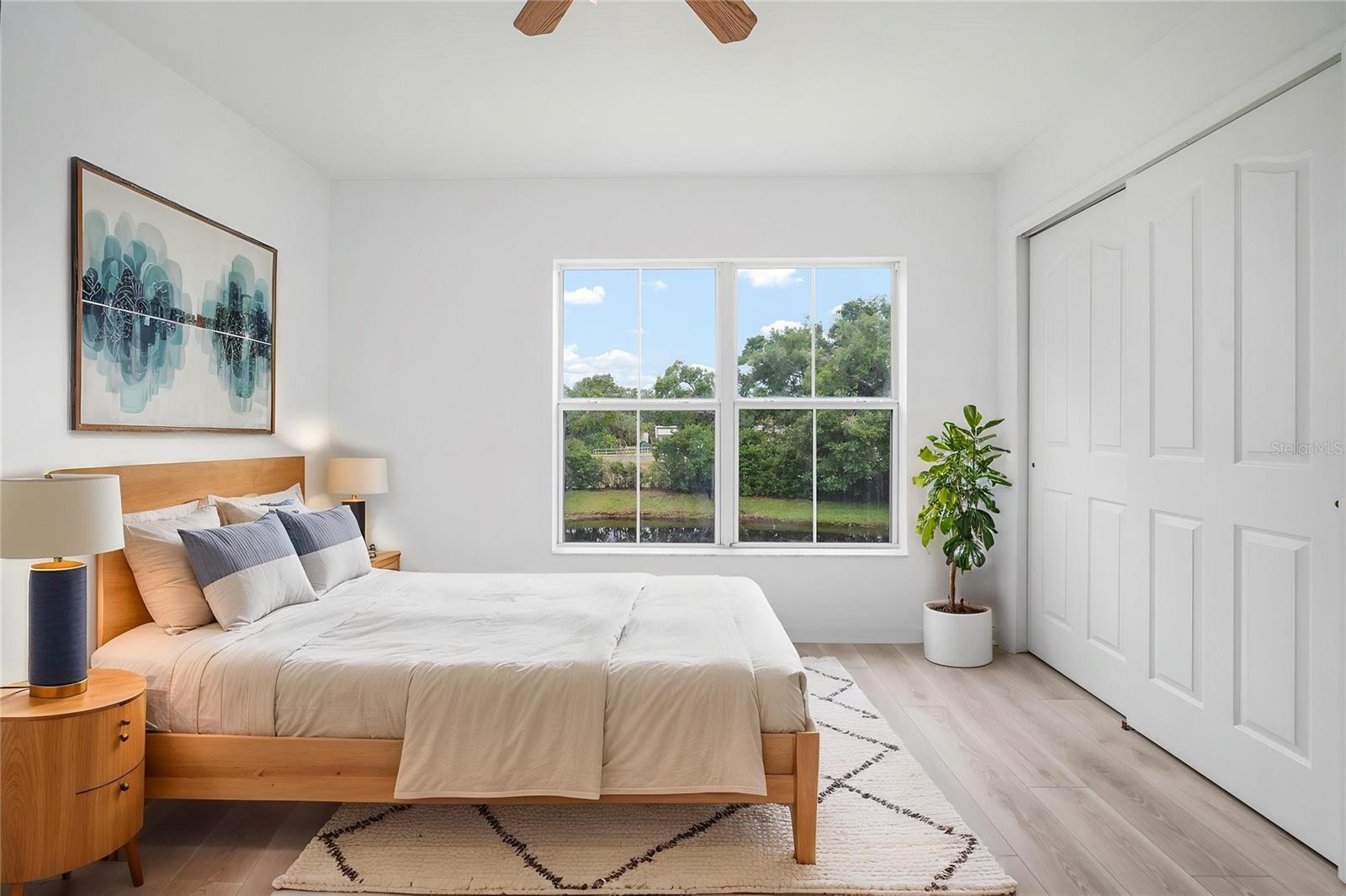 Image 9 of 42 For 6831 Dartmouth Hill Street