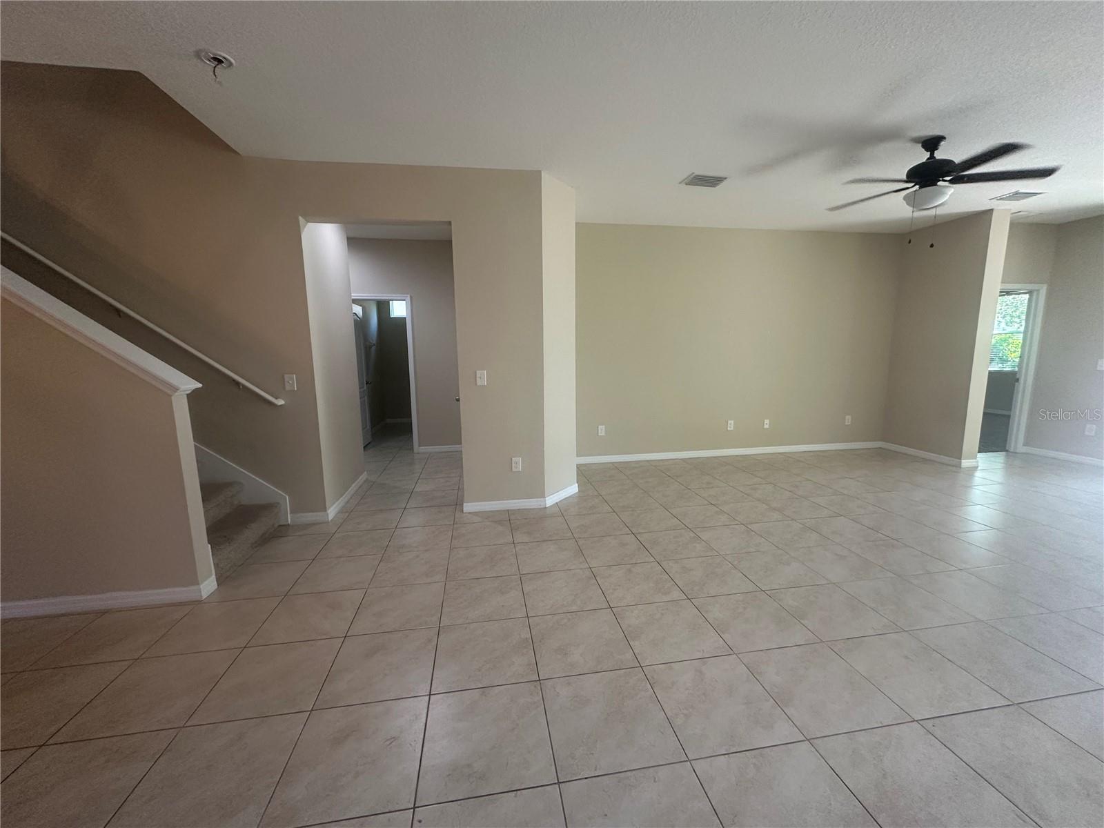 Image 10 of 24 For 6309 Lantern View Place