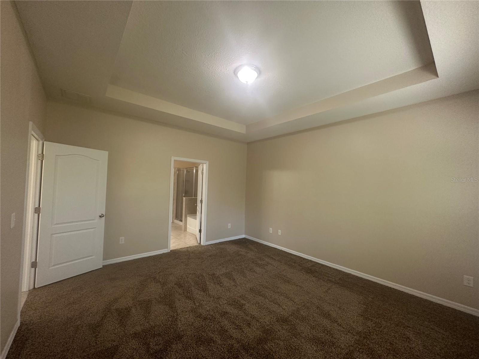 Image 11 of 24 For 6309 Lantern View Place