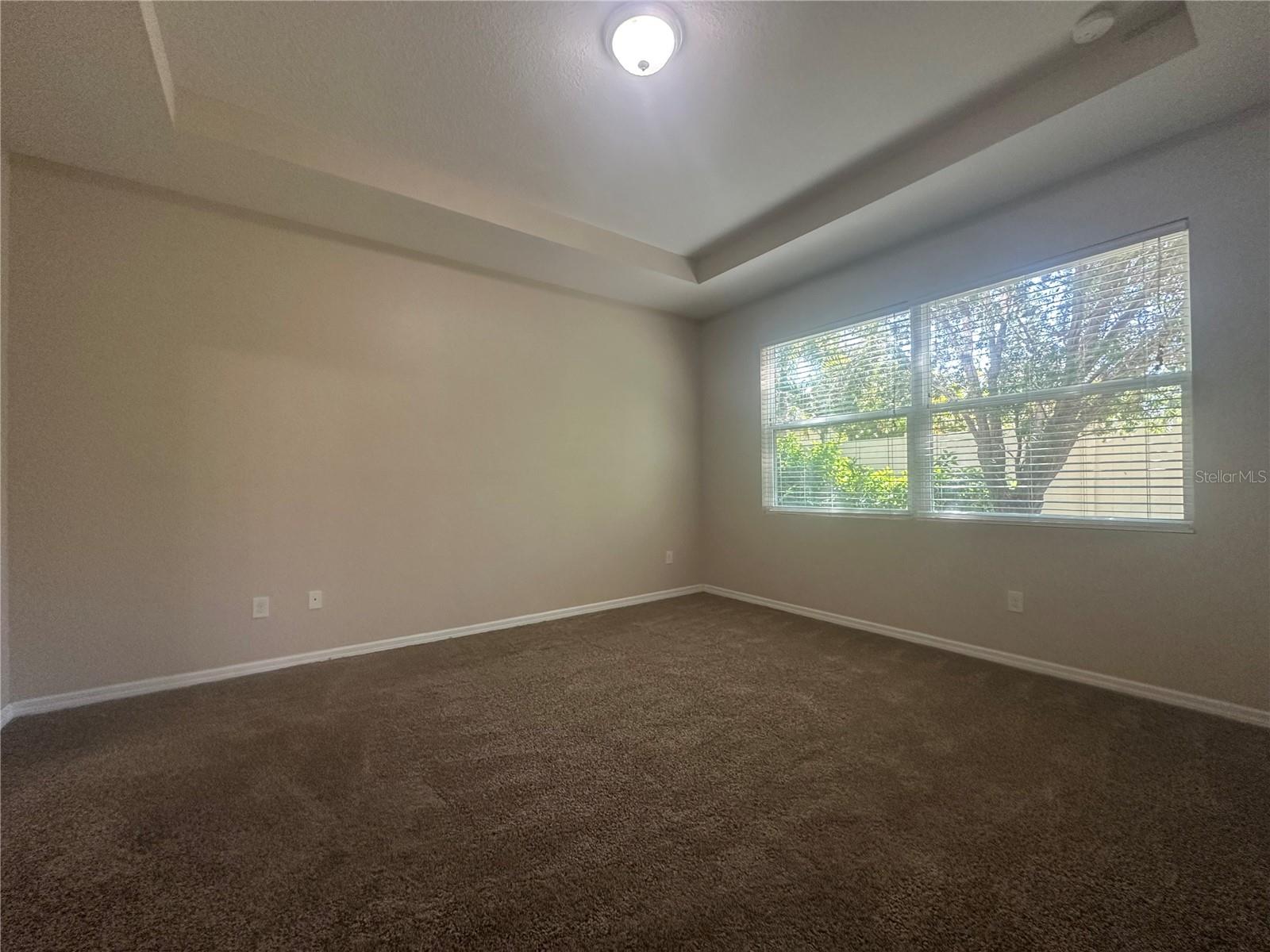 Image 12 of 24 For 6309 Lantern View Place