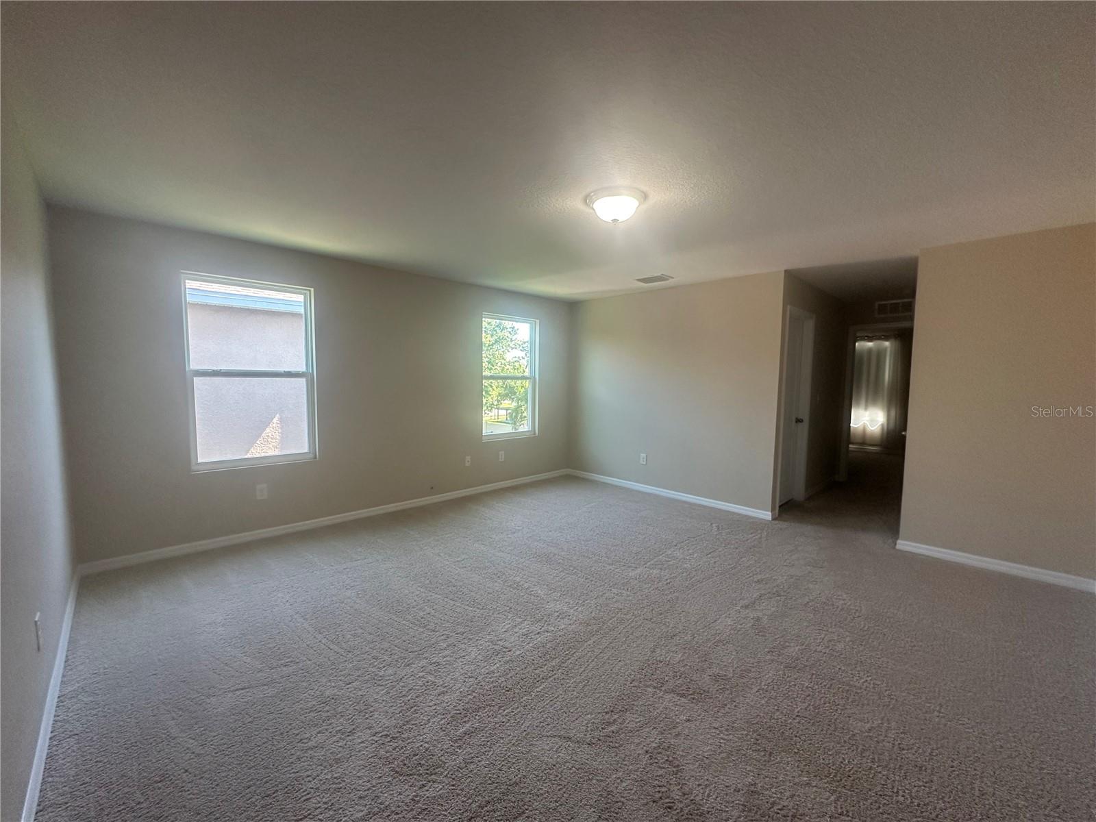 Image 17 of 24 For 6309 Lantern View Place