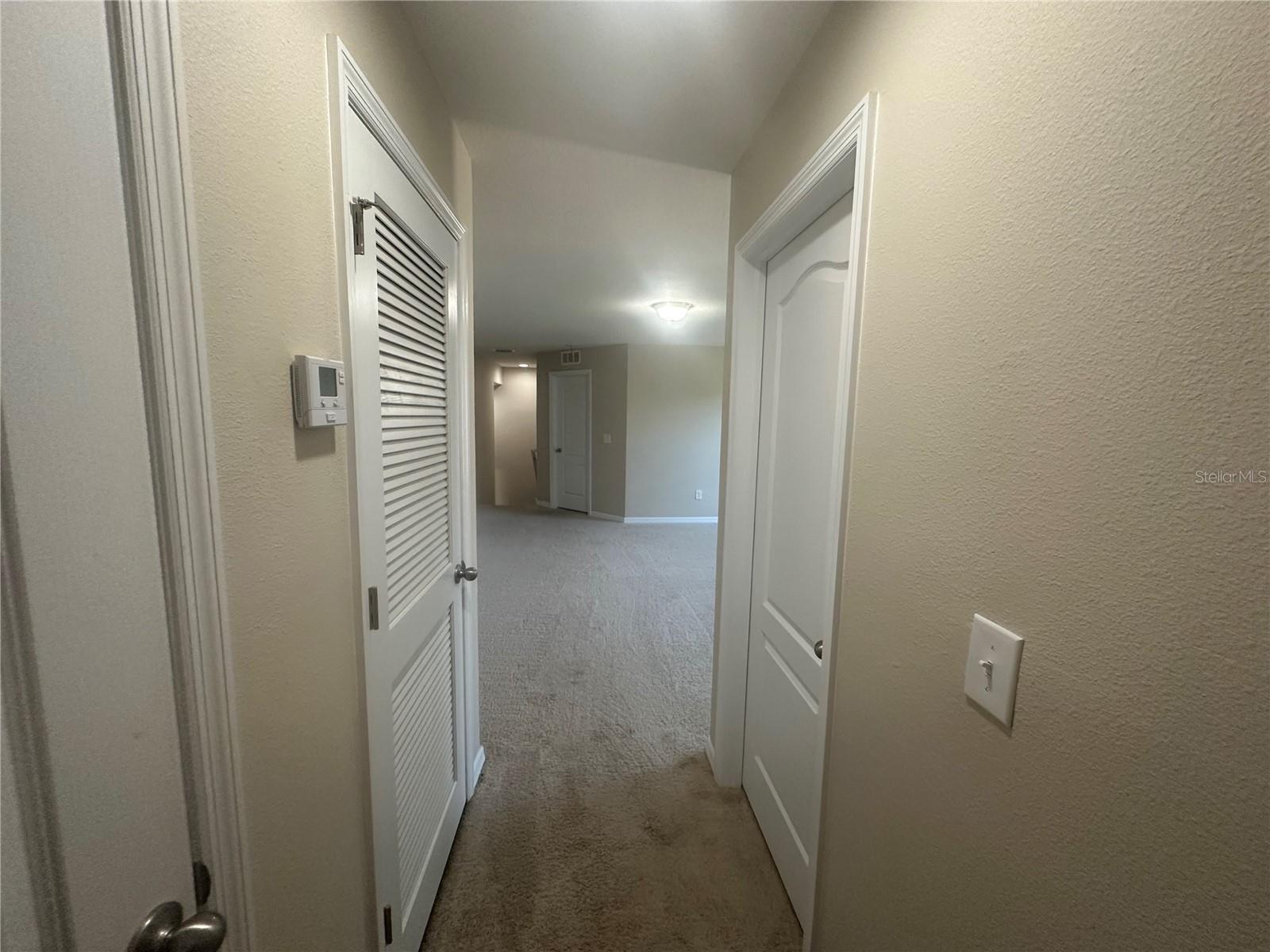 Image 19 of 24 For 6309 Lantern View Place