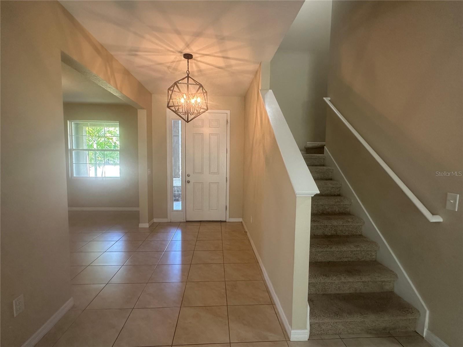Image 2 of 24 For 6309 Lantern View Place