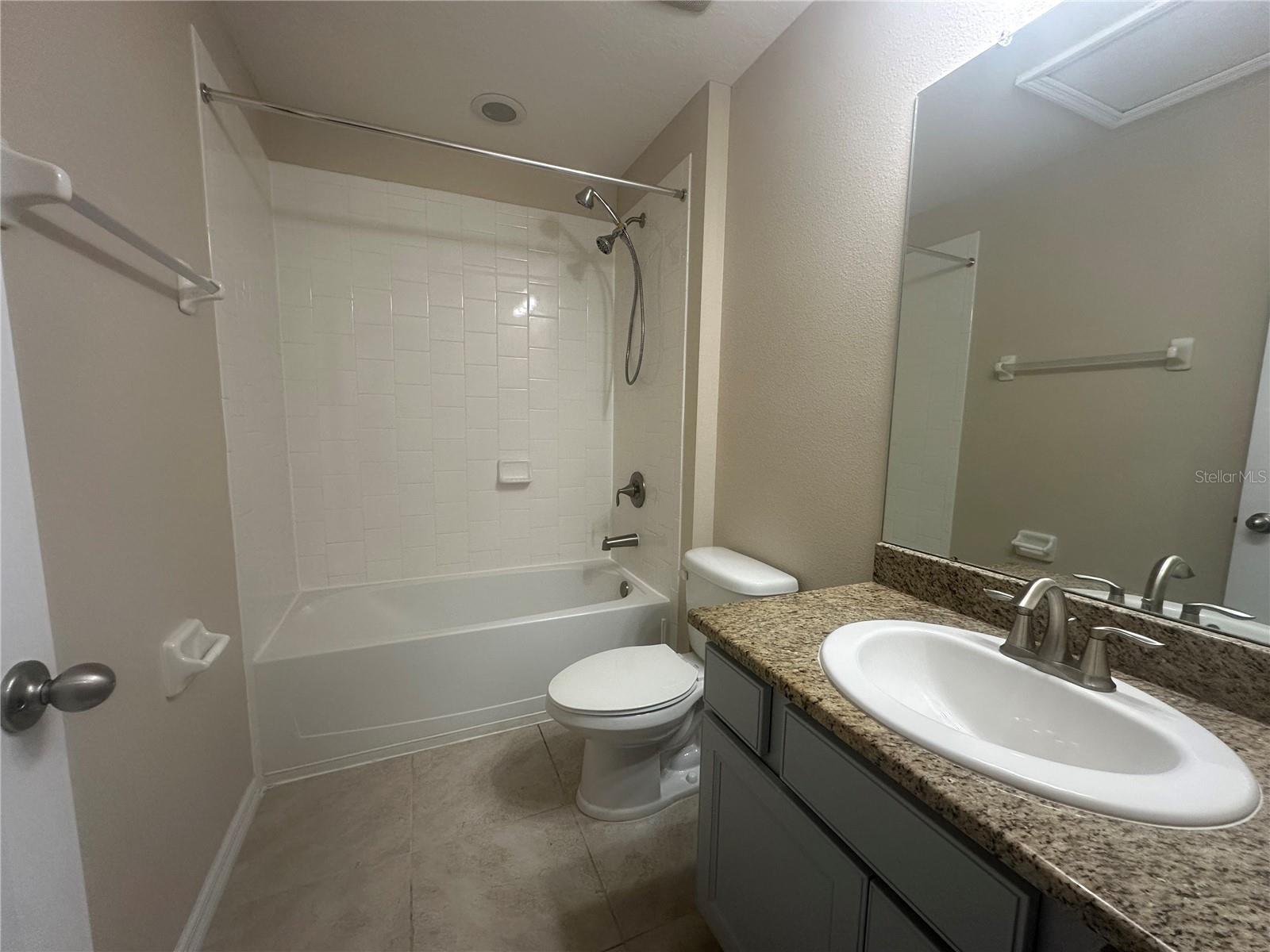 Image 20 of 24 For 6309 Lantern View Place