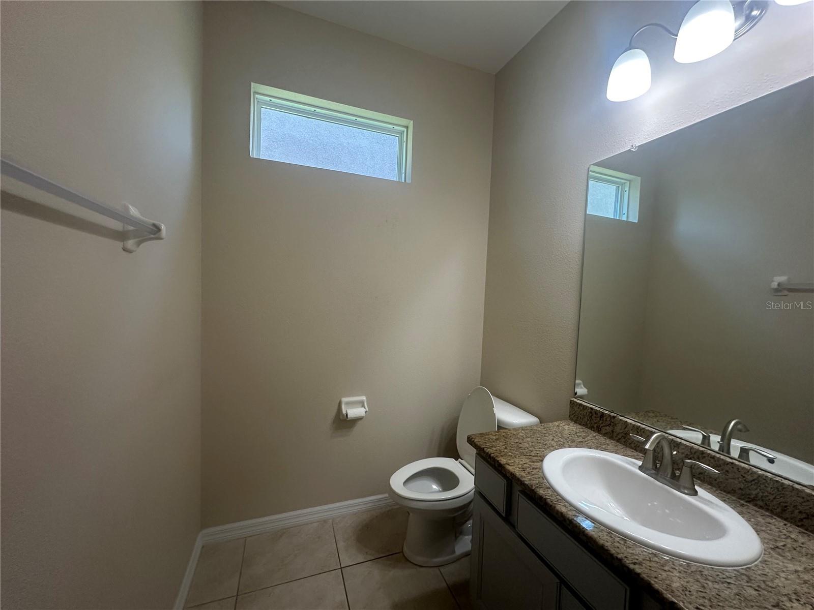 Image 22 of 24 For 6309 Lantern View Place