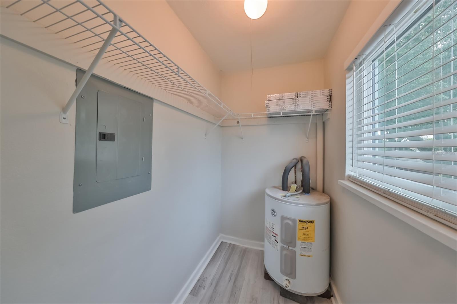 Image 15 of 21 For 3900 52nd Avenue N 1-2