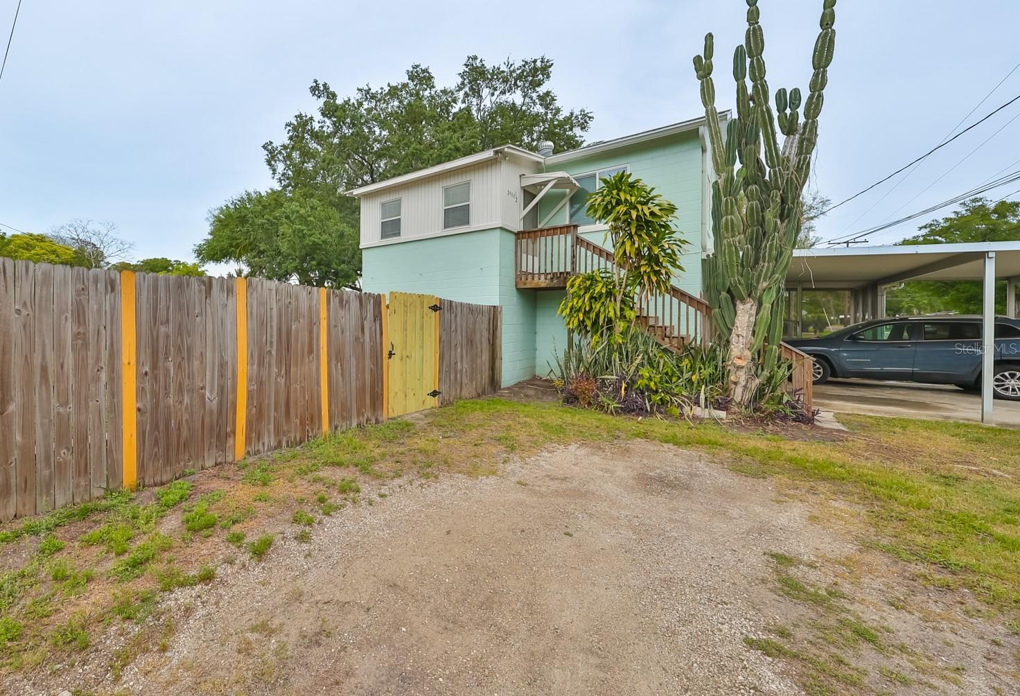 Image 20 of 21 For 3900 52nd Avenue N 1-2