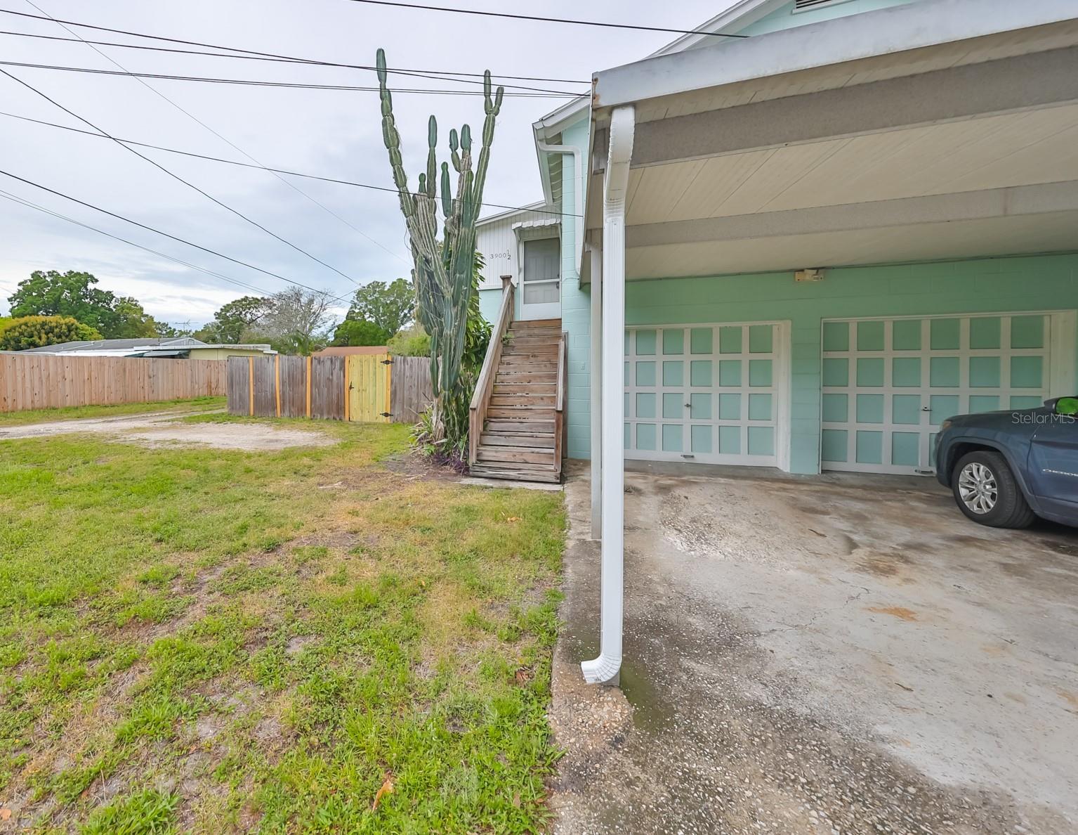 Image 21 of 21 For 3900 52nd Avenue N 1-2