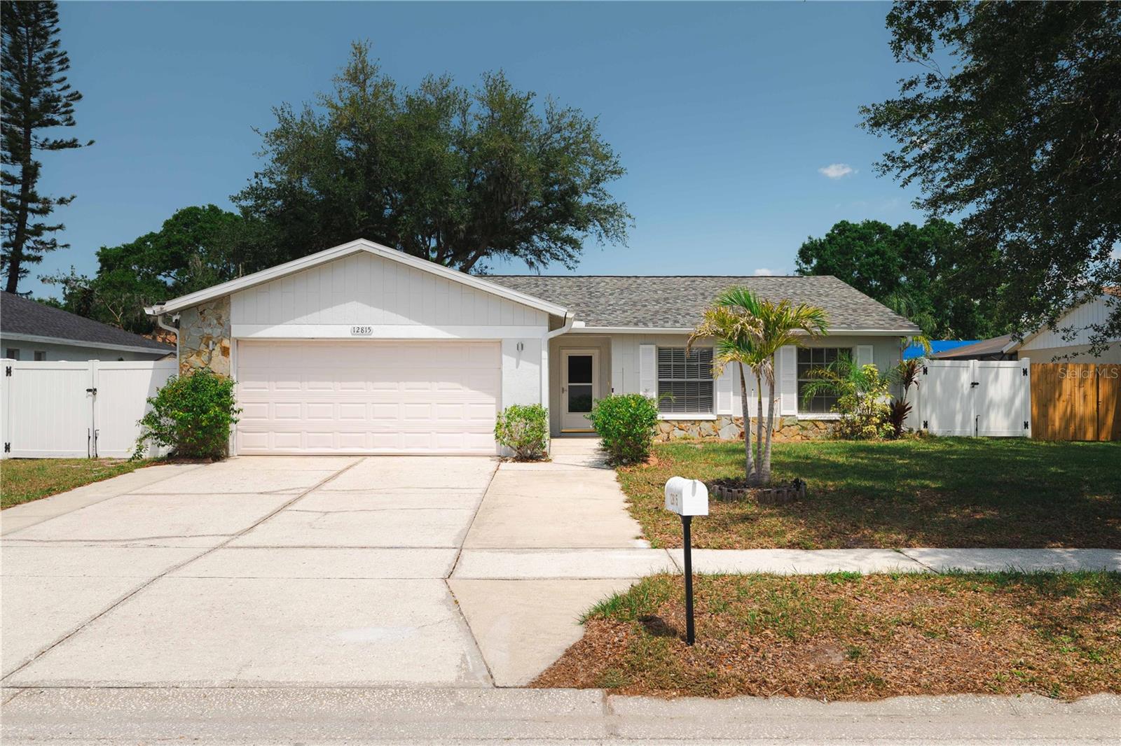 Details for 12815 Tallowood Drive, RIVERVIEW, FL 33579
