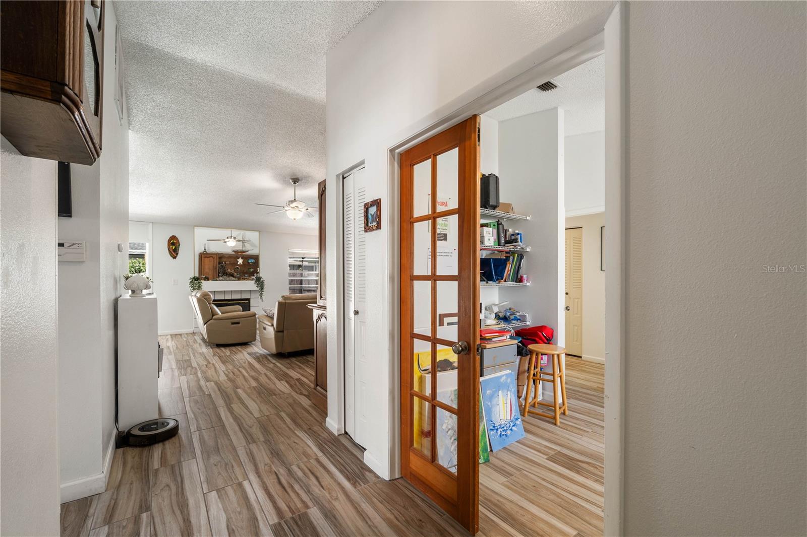 Image 12 of 43 For 12815 Tallowood Drive