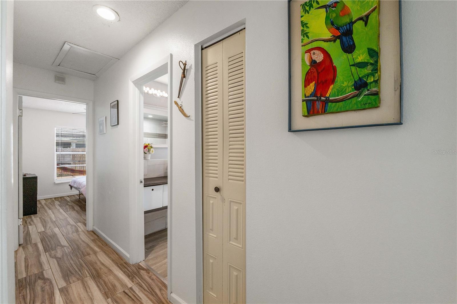 Image 17 of 43 For 12815 Tallowood Drive