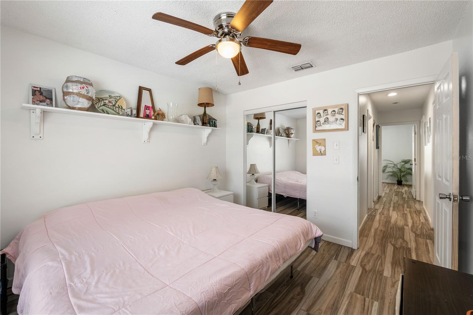 Image 20 of 43 For 12815 Tallowood Drive