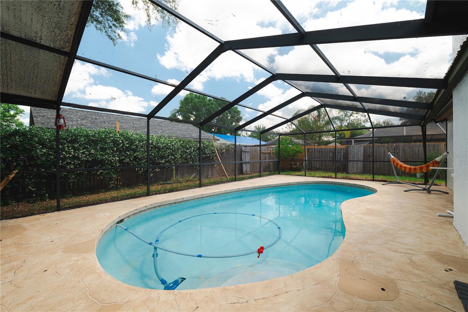 Image 22 of 43 For 12815 Tallowood Drive