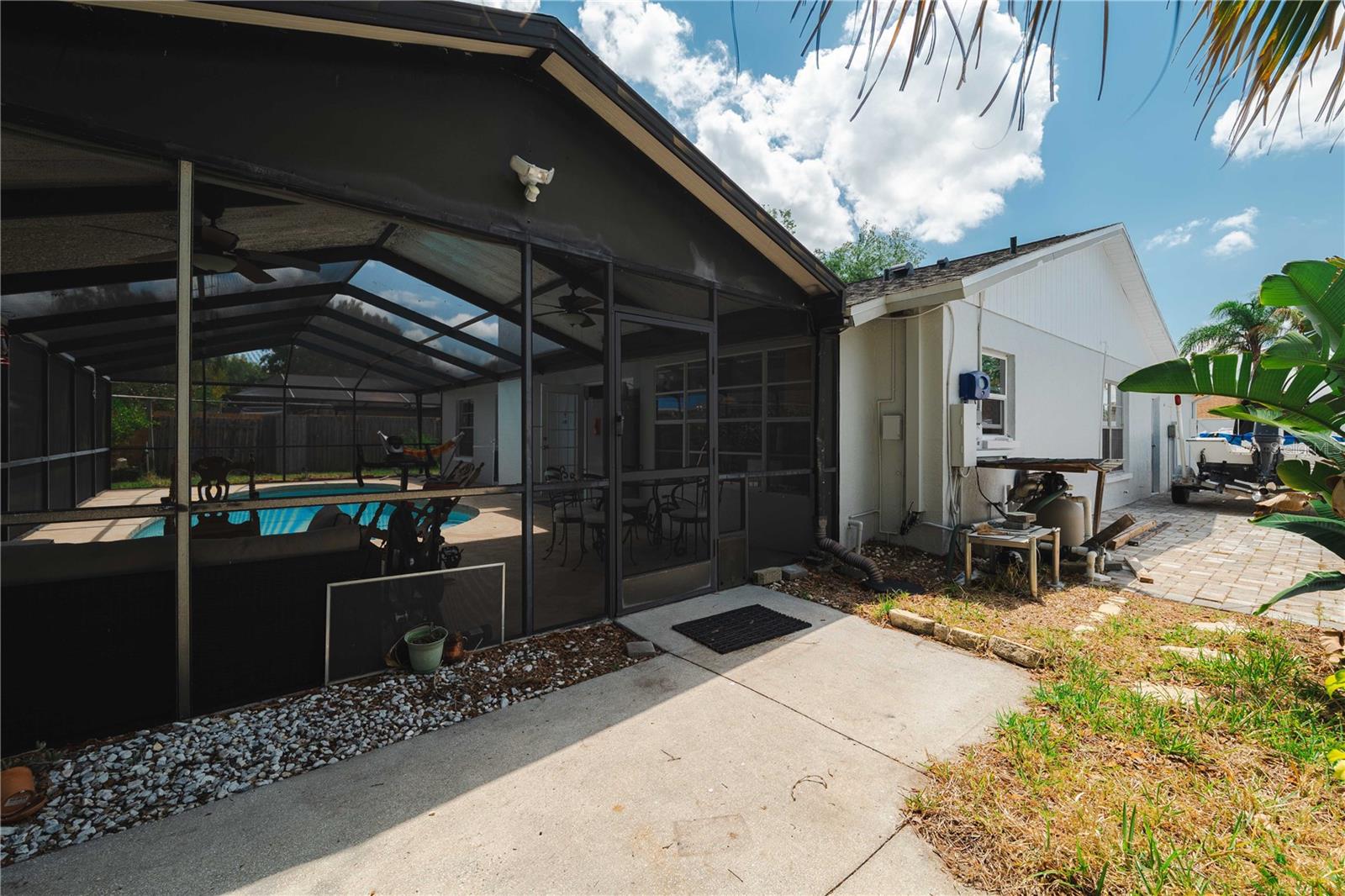 Image 27 of 43 For 12815 Tallowood Drive