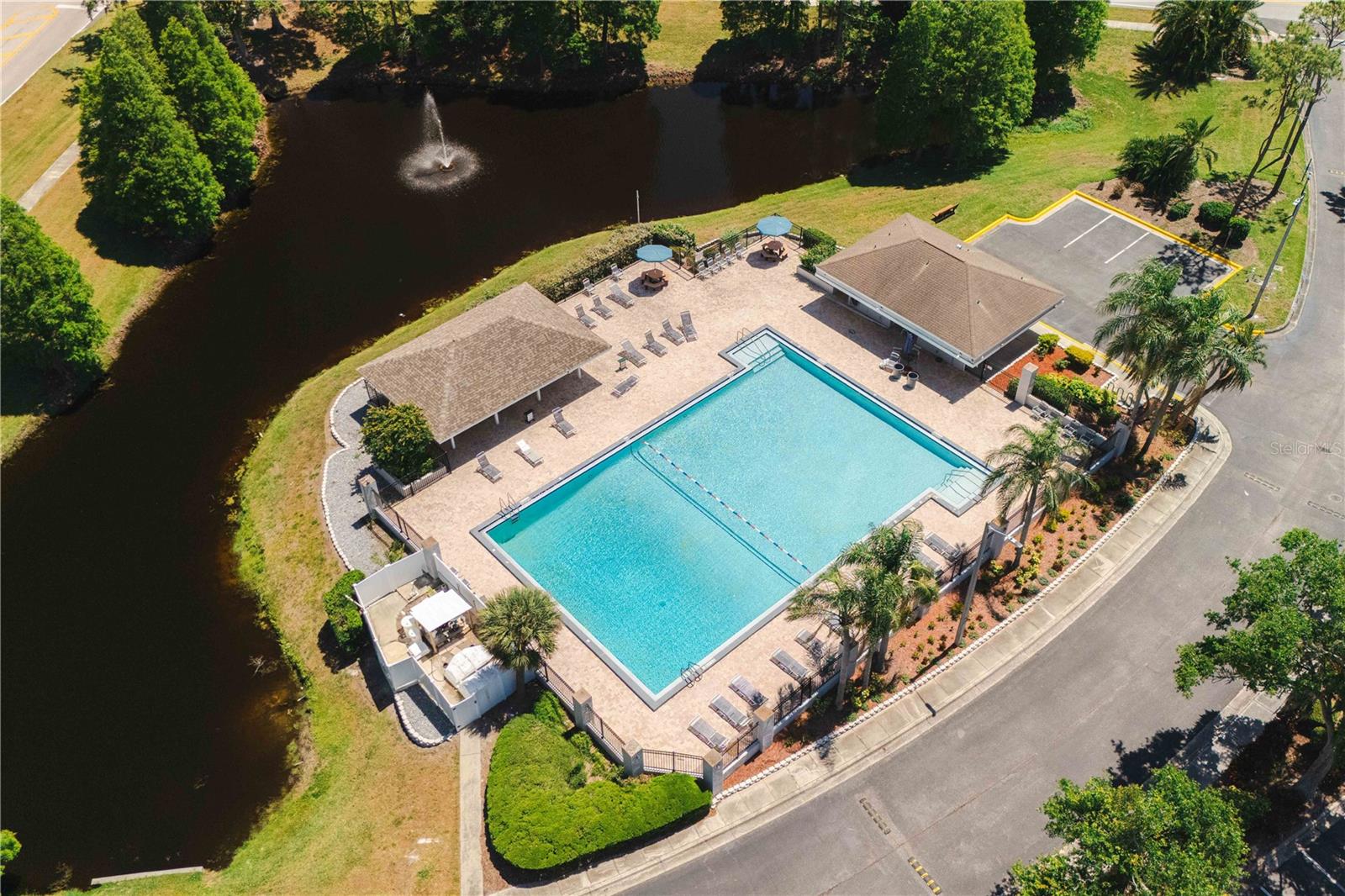 Image 39 of 43 For 12815 Tallowood Drive