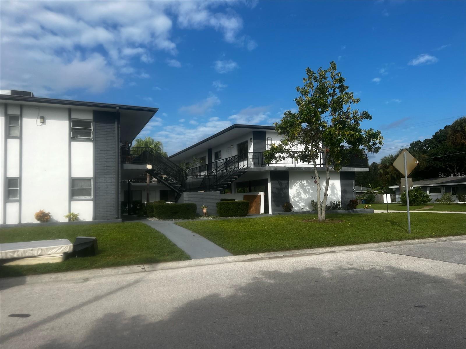 Details for 300 Nimbus Avenue 2, CLEARWATER, FL 33765