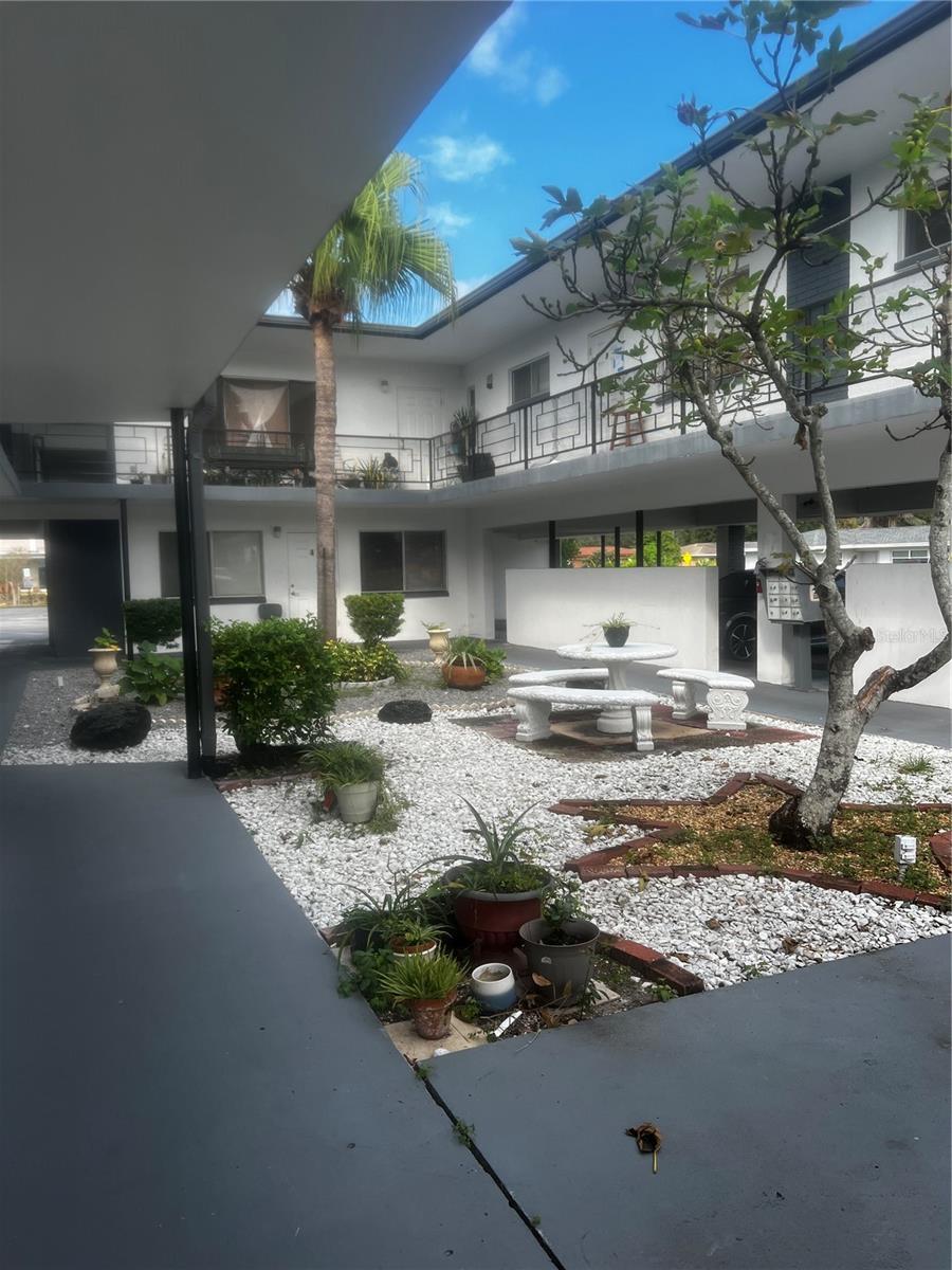 Image 12 of 13 For 300 Nimbus Avenue 2