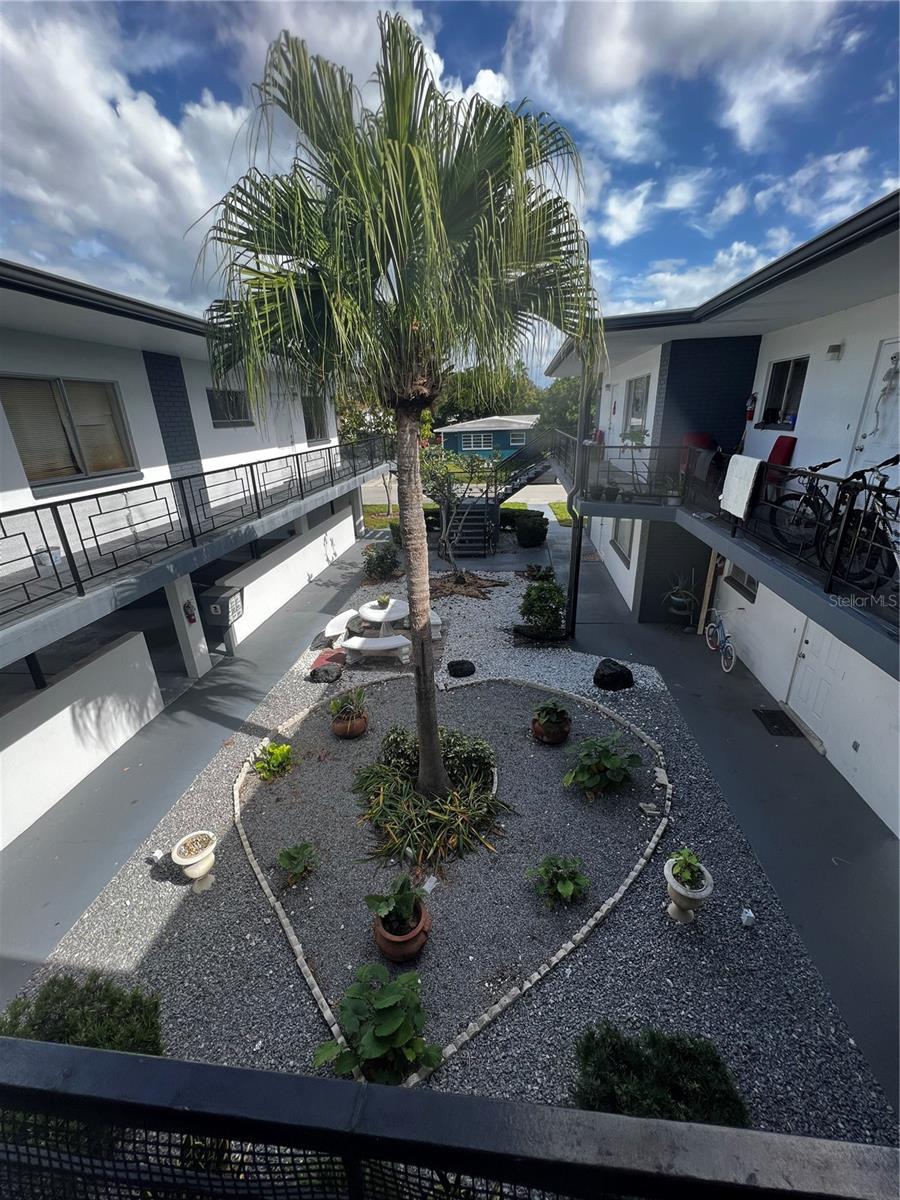 Image 13 of 13 For 300 Nimbus Avenue 2