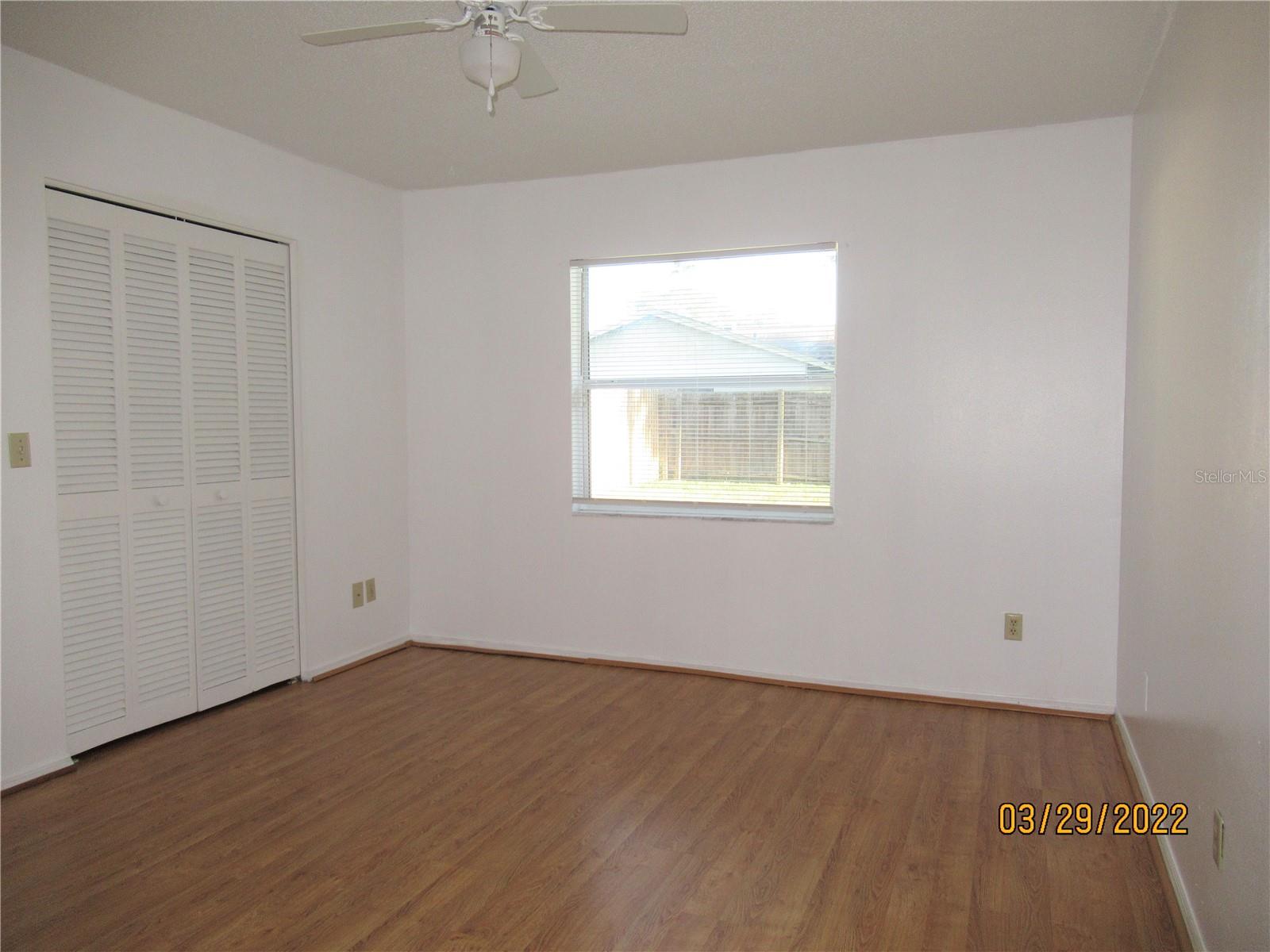 Image 10 of 14 For 1509 Blueteal Drive