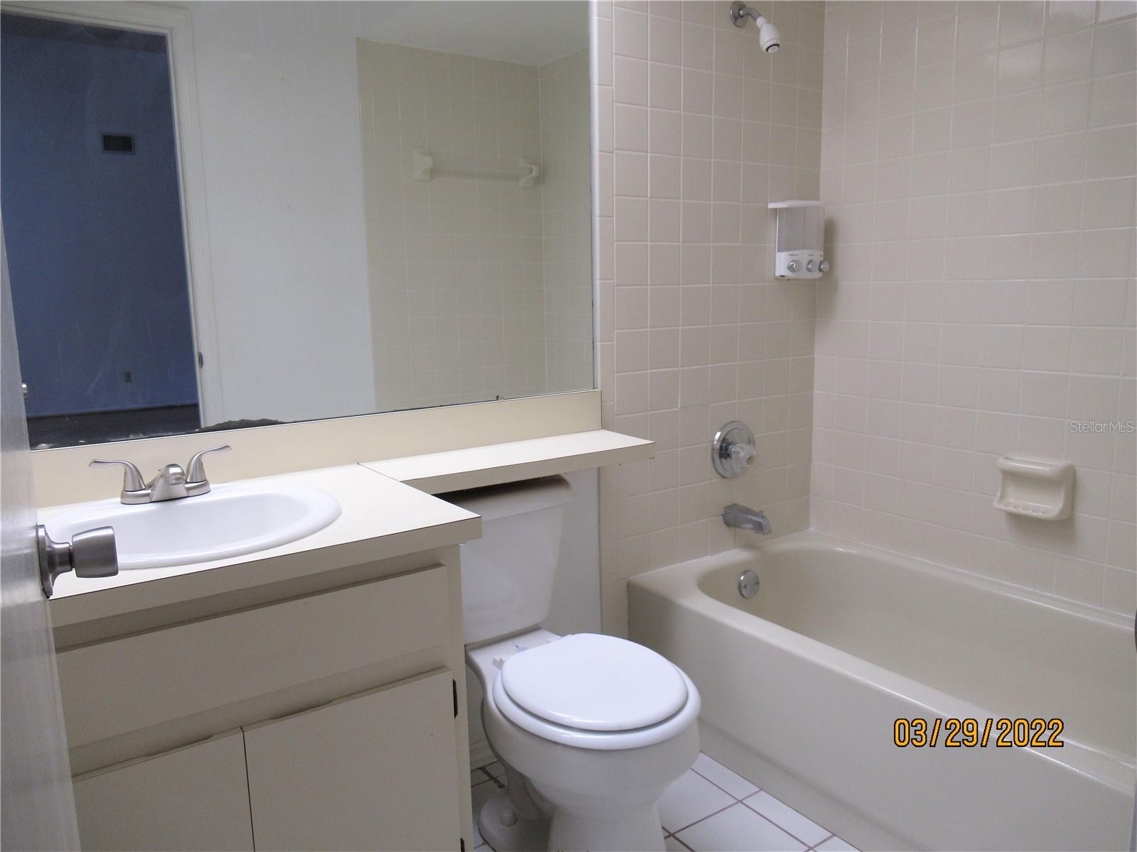 Image 11 of 14 For 1509 Blueteal Drive