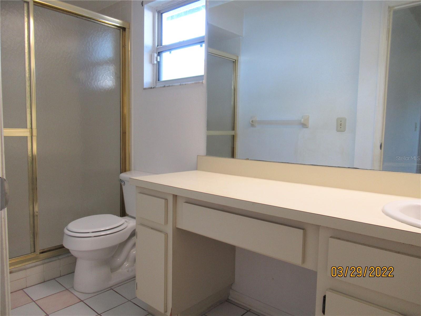 Image 12 of 14 For 1509 Blueteal Drive