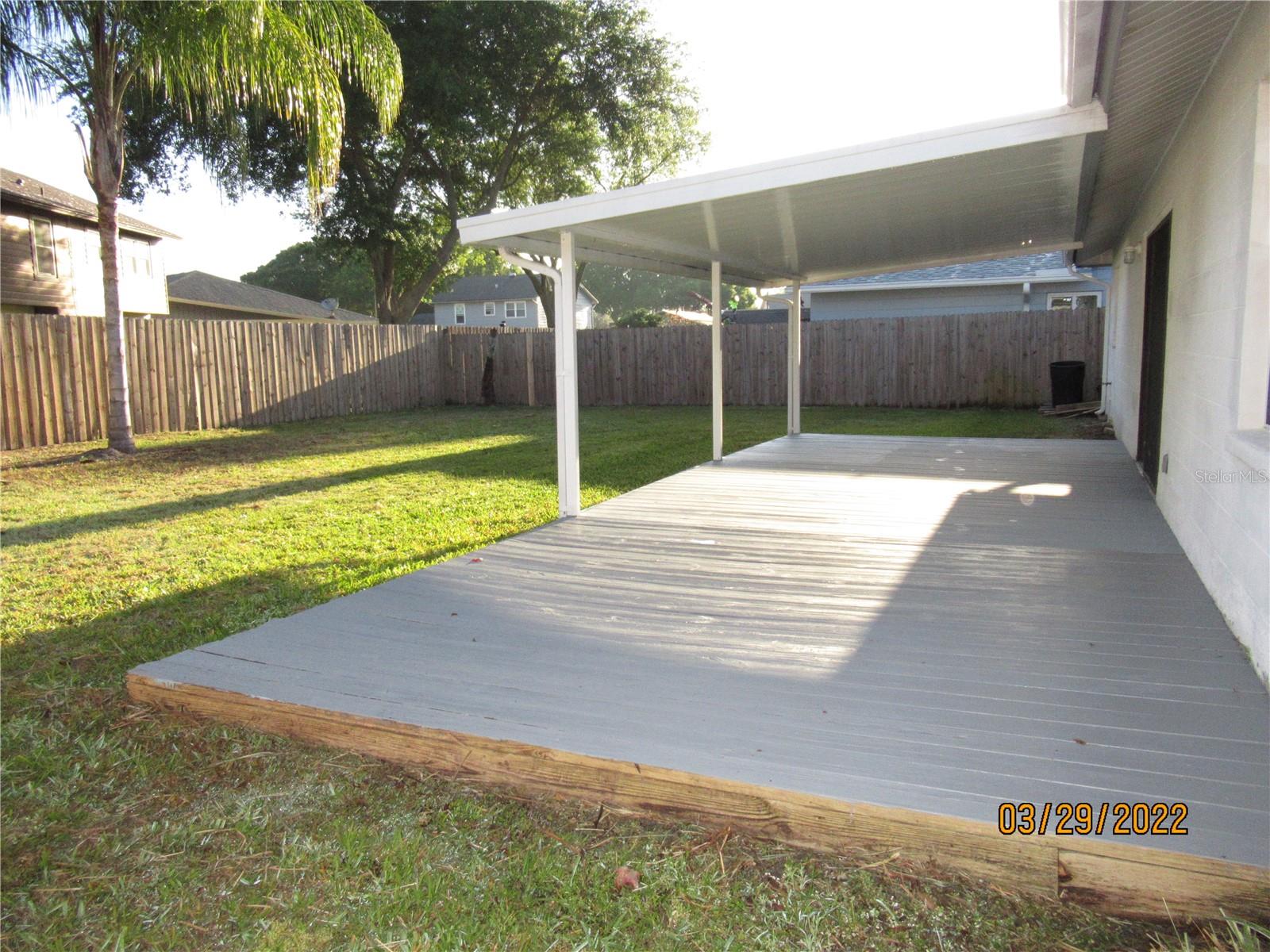 Image 13 of 14 For 1509 Blueteal Drive