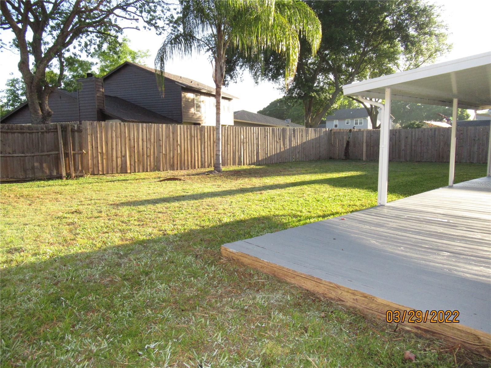 Image 14 of 14 For 1509 Blueteal Drive