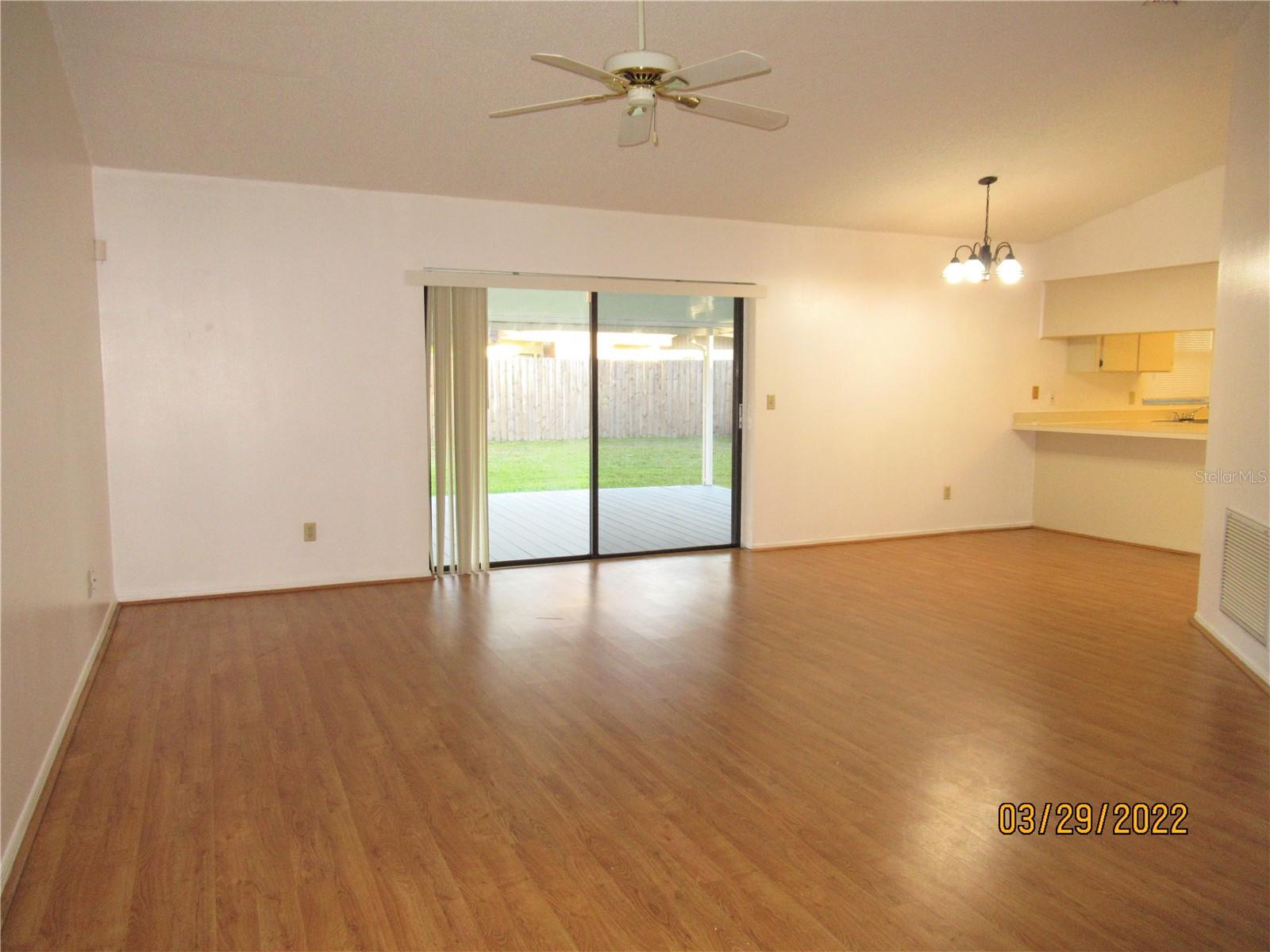 Image 2 of 14 For 1509 Blueteal Drive