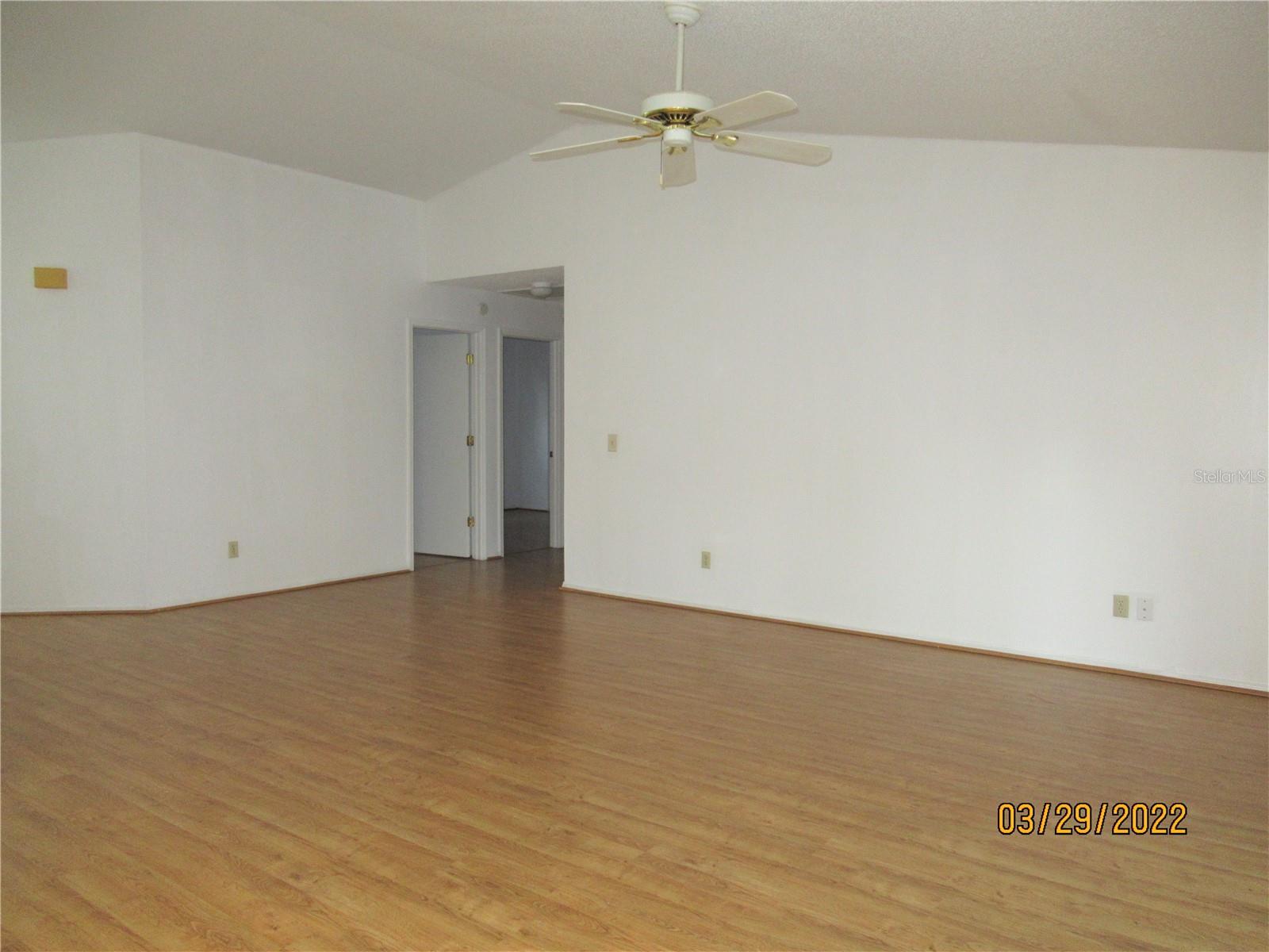 Image 4 of 14 For 1509 Blueteal Drive