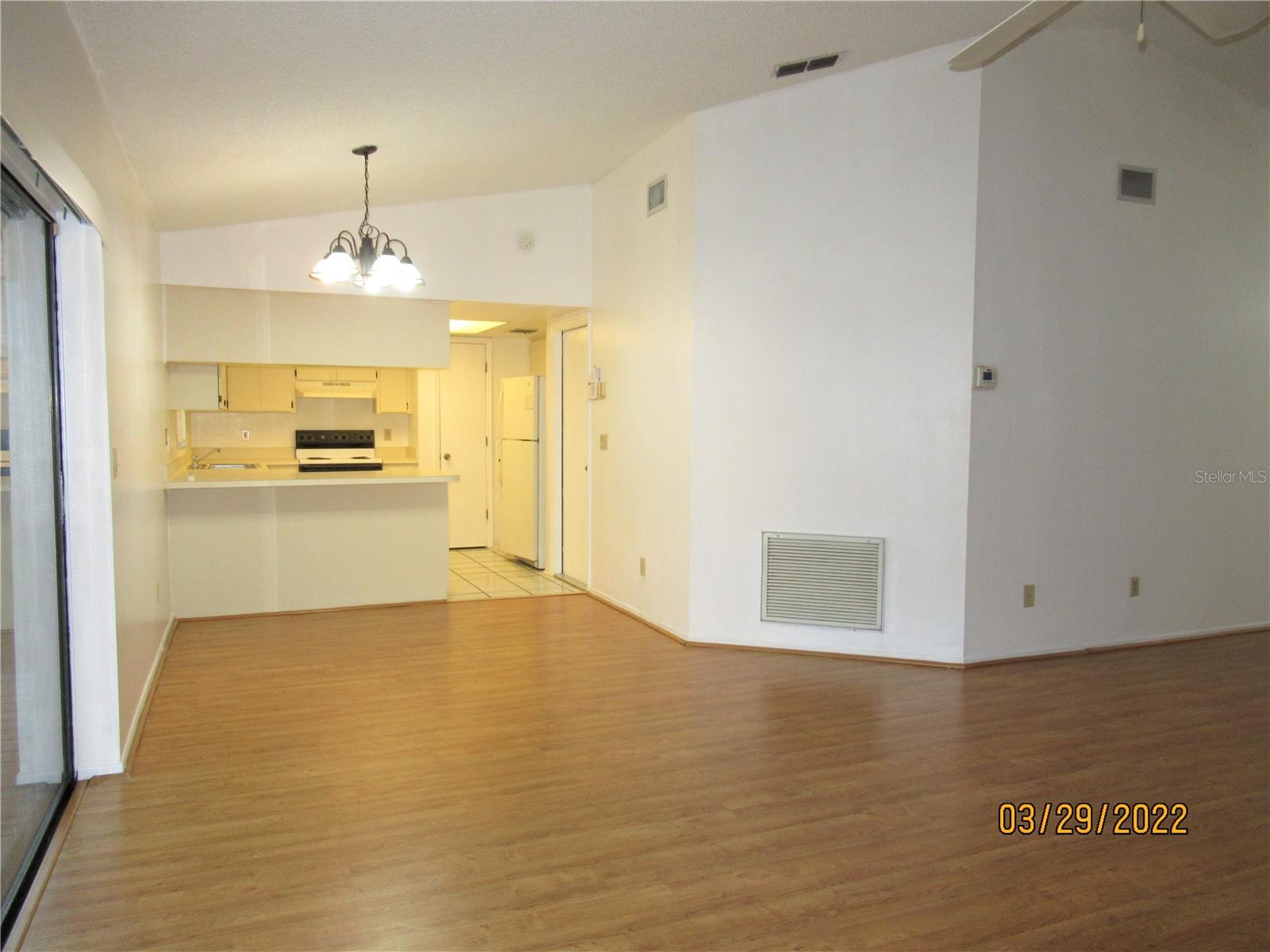 Image 5 of 14 For 1509 Blueteal Drive