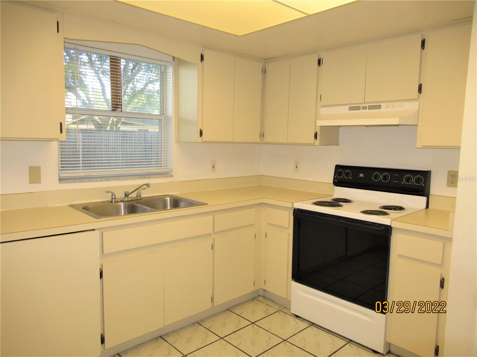 Image 6 of 14 For 1509 Blueteal Drive