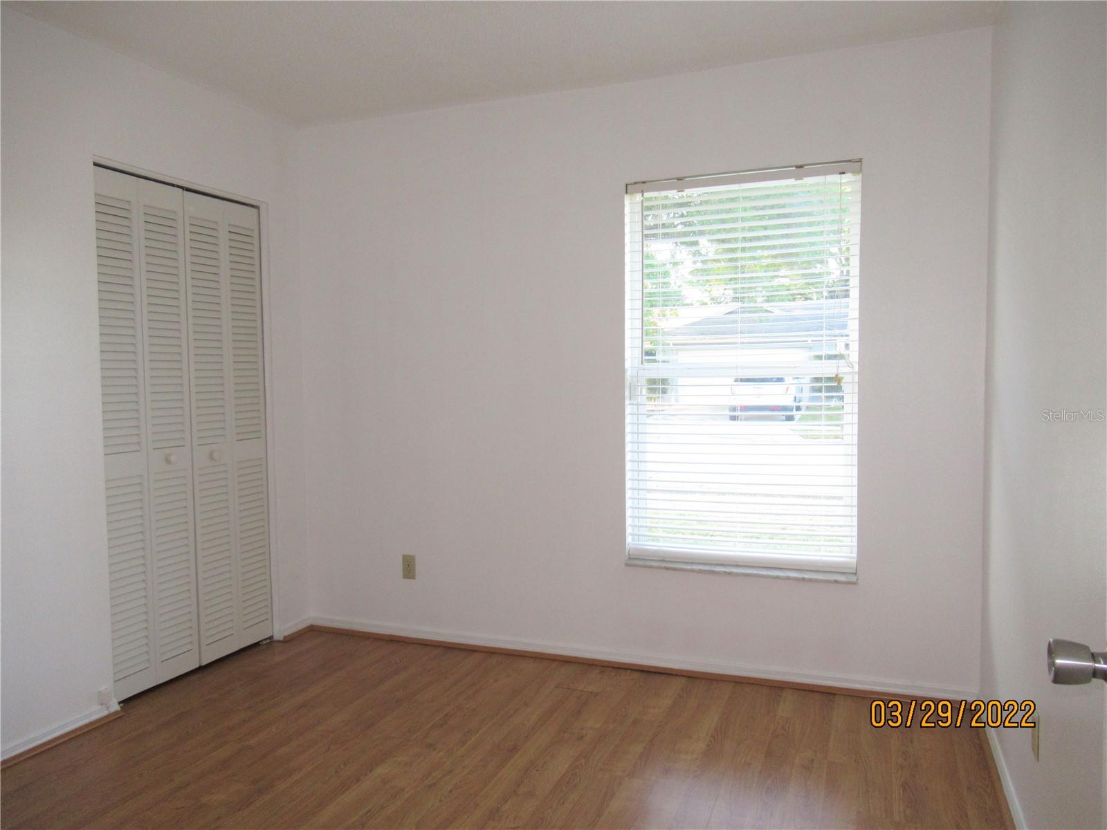 Image 8 of 14 For 1509 Blueteal Drive