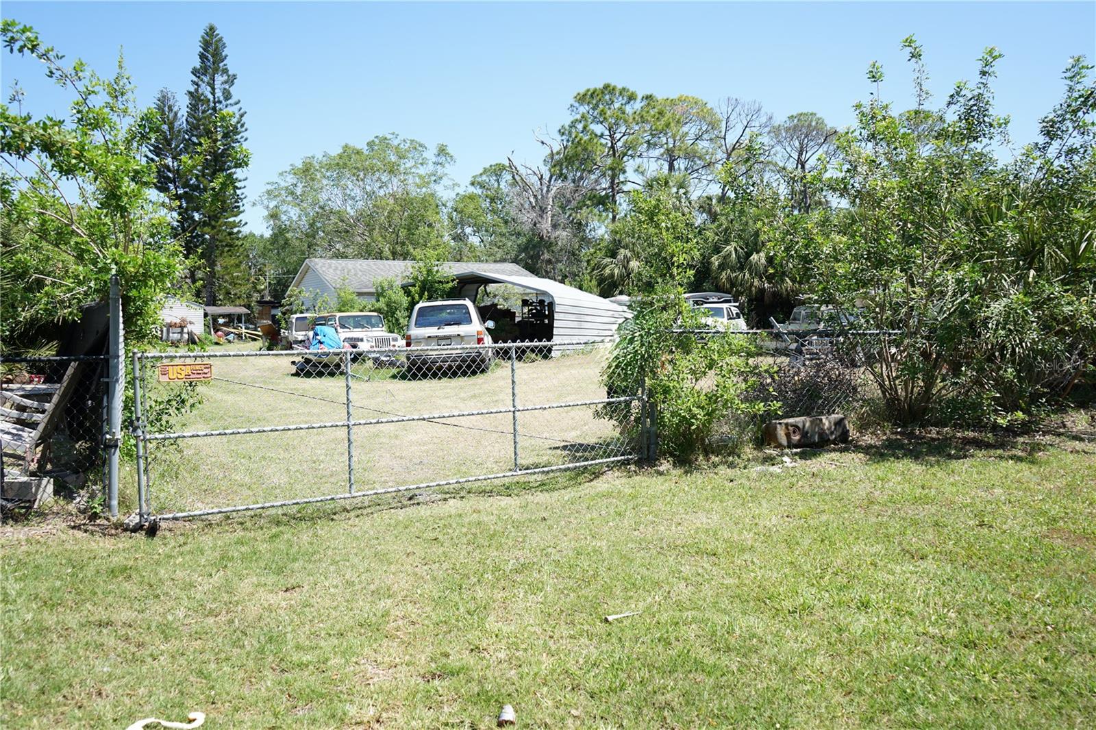 Image 10 of 12 For 908 4th Avenue Sw