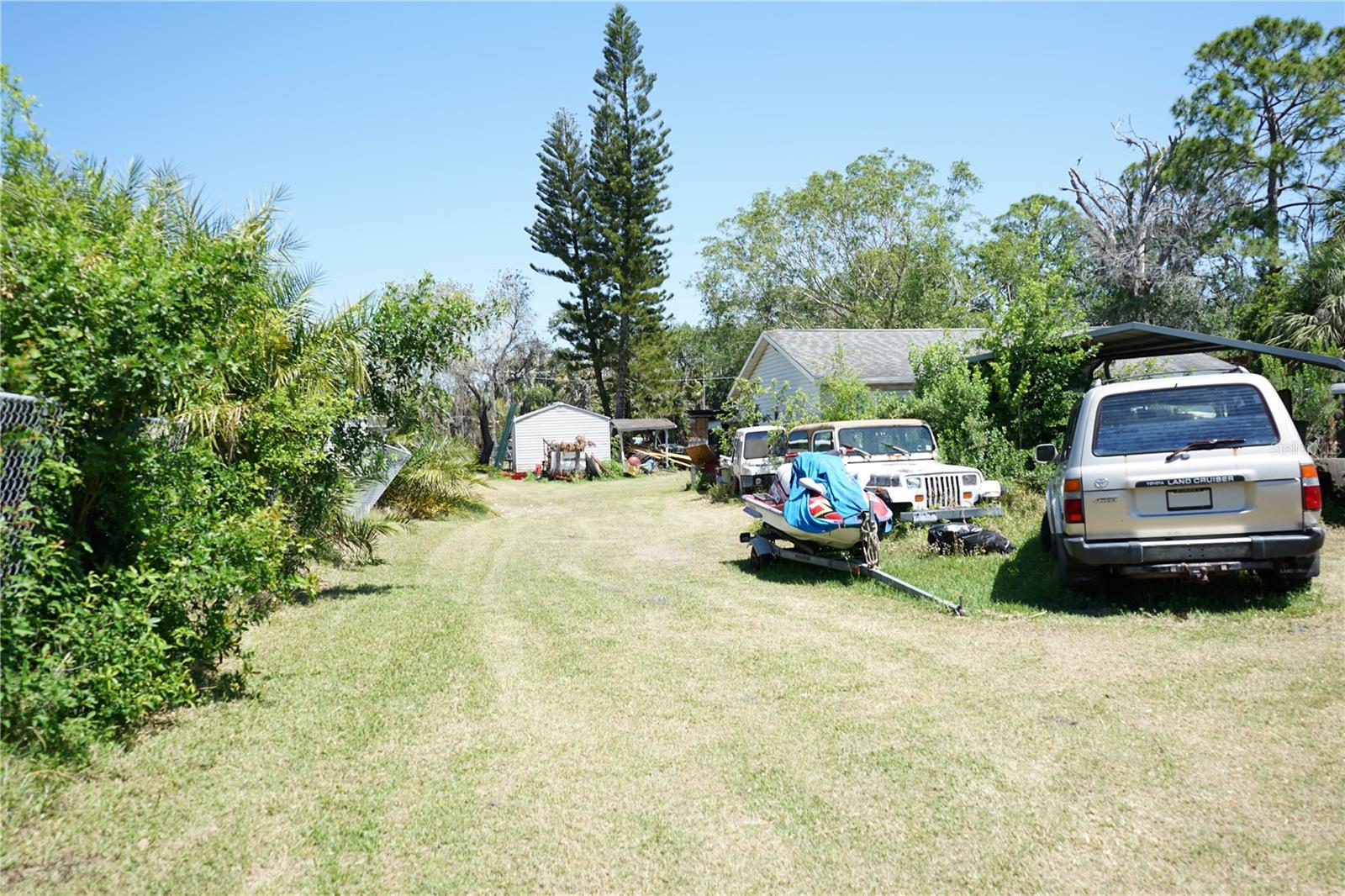 Image 12 of 12 For 908 4th Avenue Sw