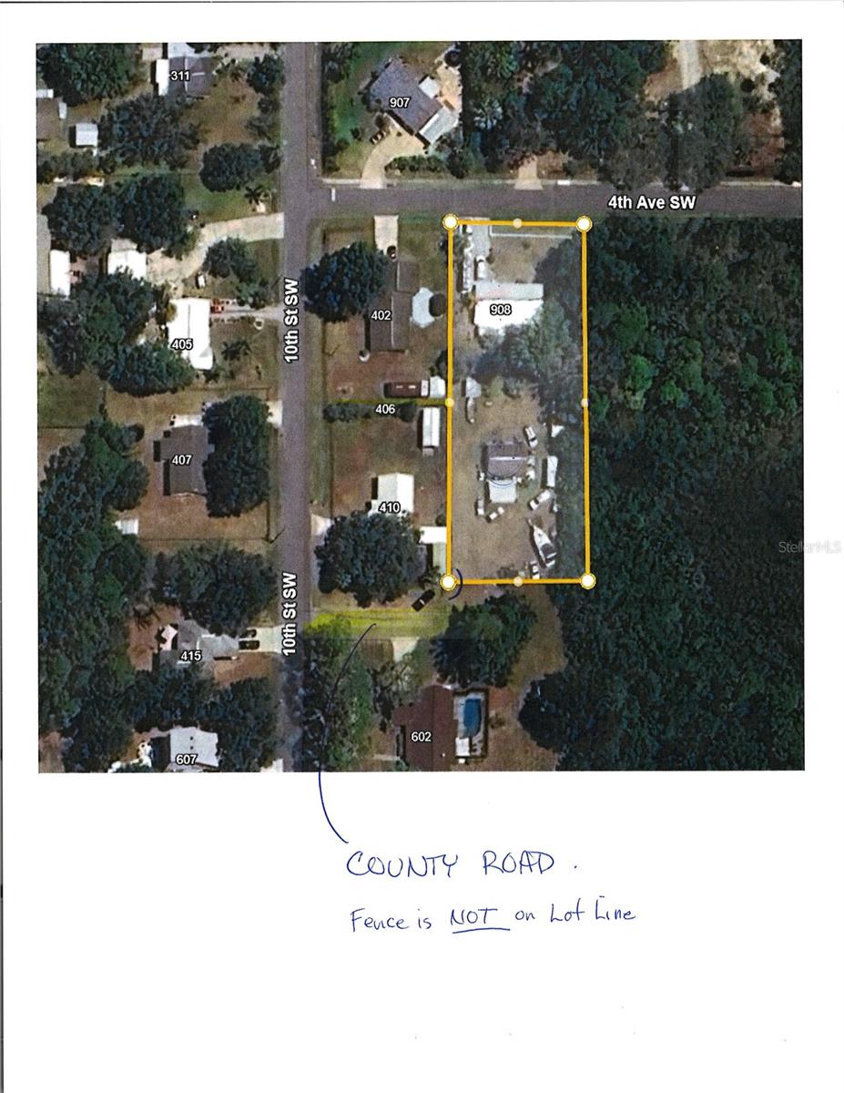 Image 2 of 12 For 908 4th Avenue Sw
